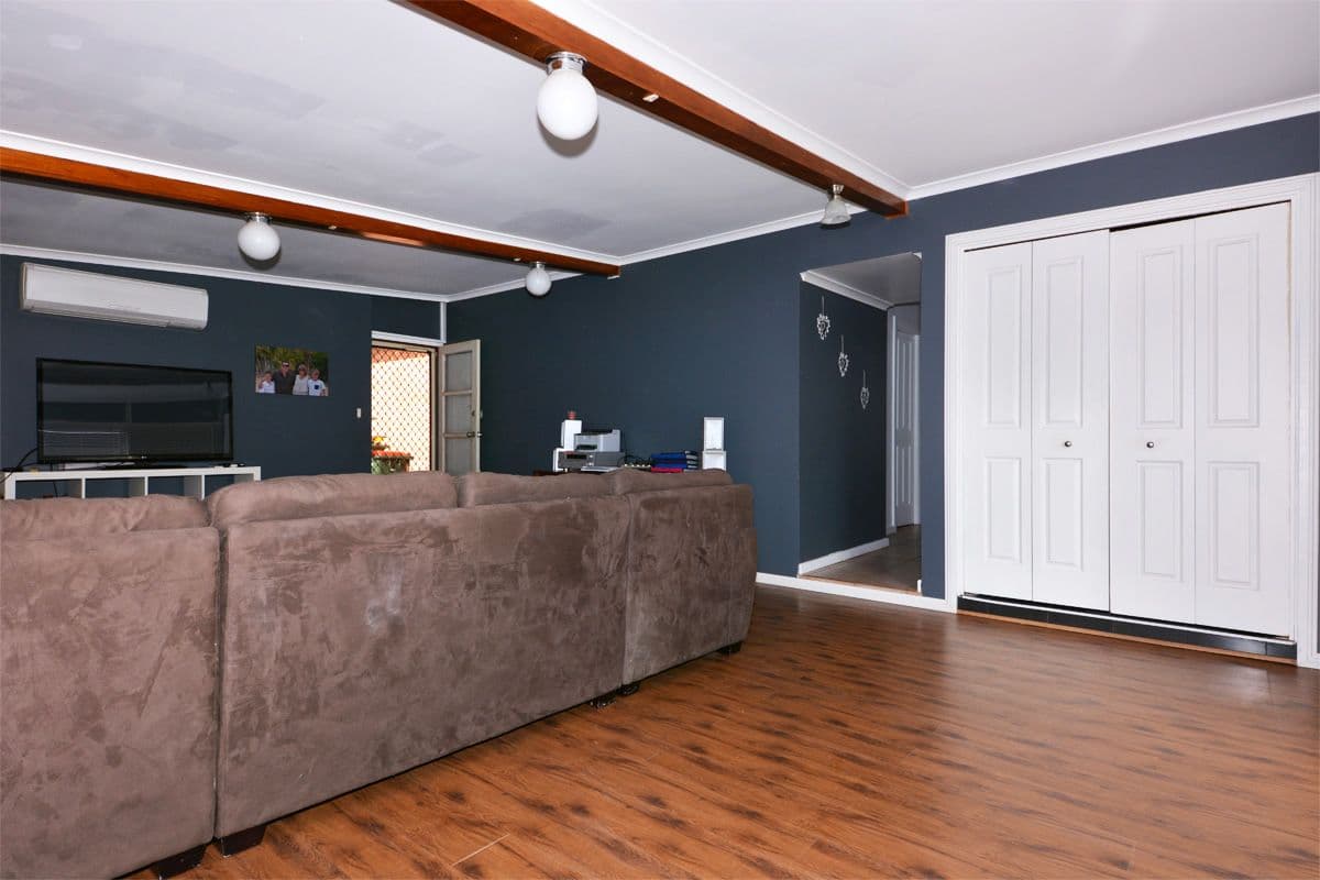 24 Newton Street, Whyalla SA 5600, Whyalla - Thumbnail 4