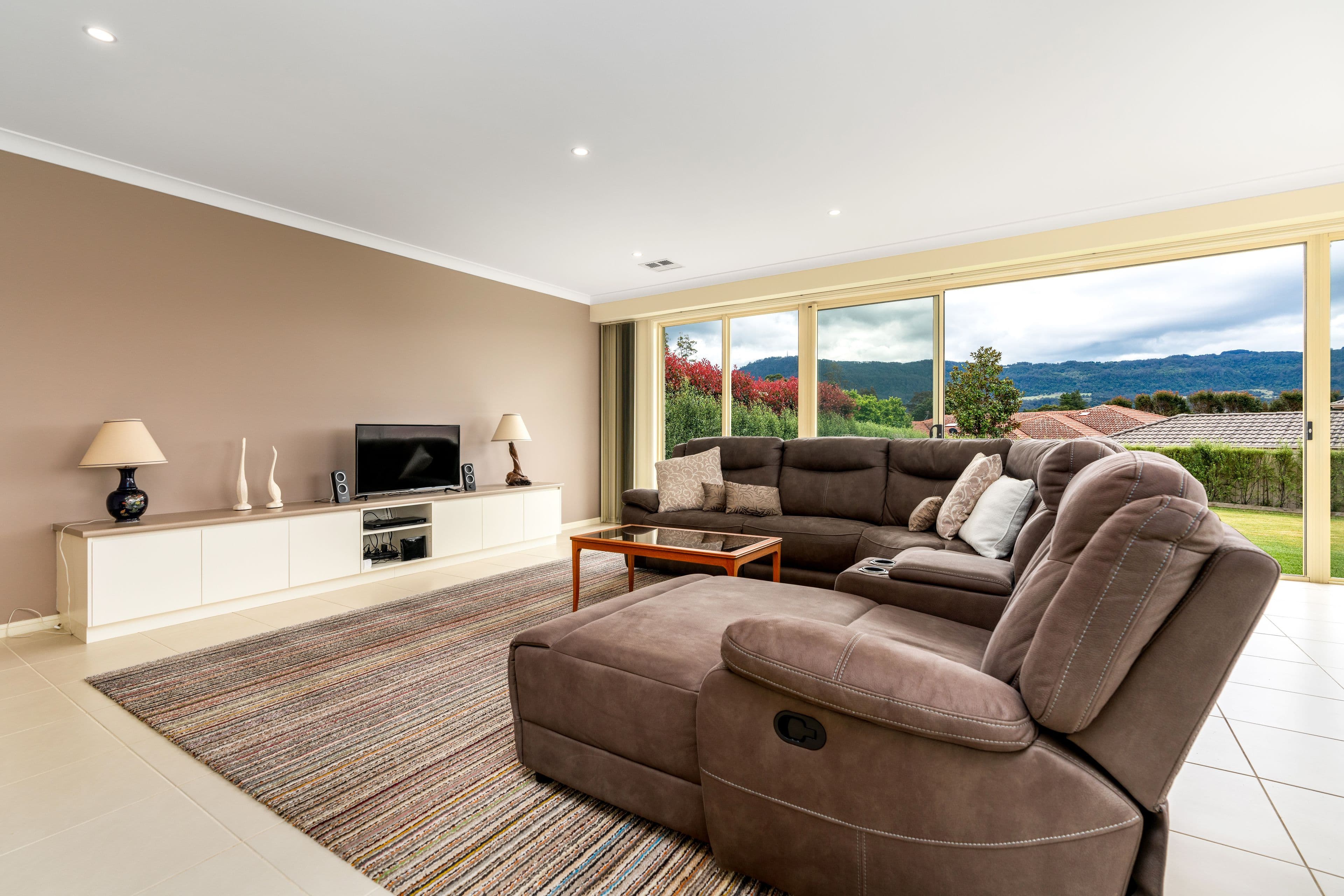 3 Banool Circuit, Bomaderry - Thumbnail 3