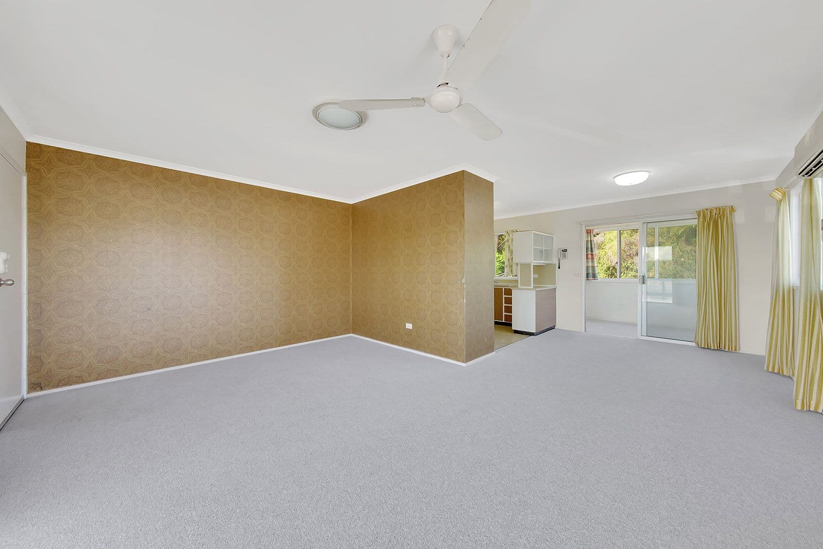 3 Glenn Court, West Gladstone QLD 4680, West Gladstone - Thumbnail 3