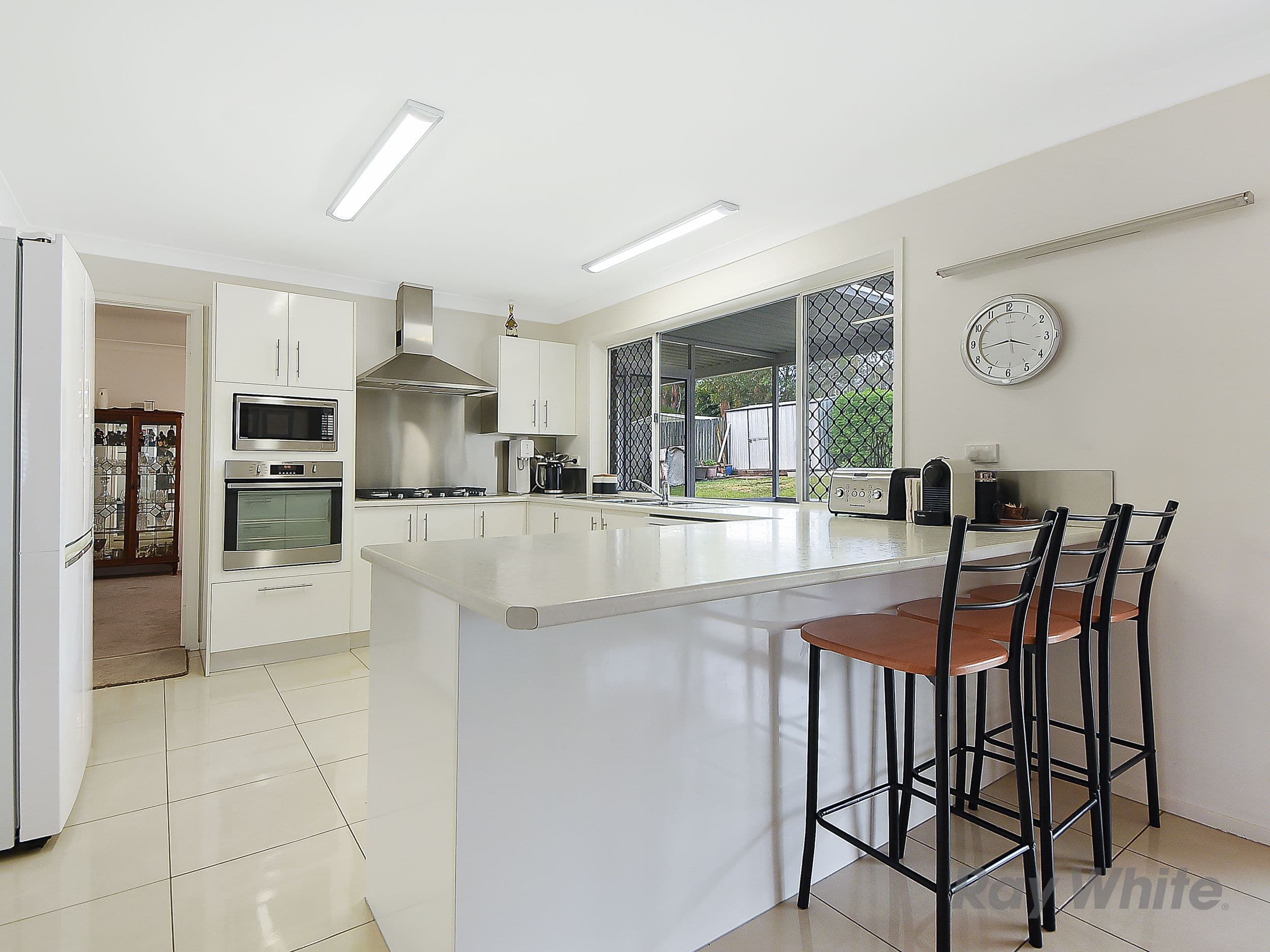 71 Wickfield Street, Bracken Ridge QLD 4017, Bracken Ridge - Thumbnail 5
