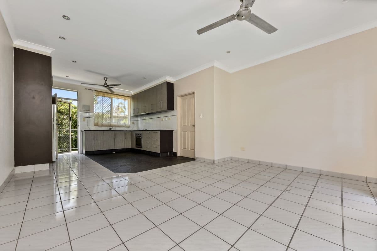 5/2 Alstonia Street, Nightcliff NT 0810, Nightcliff - Image 1