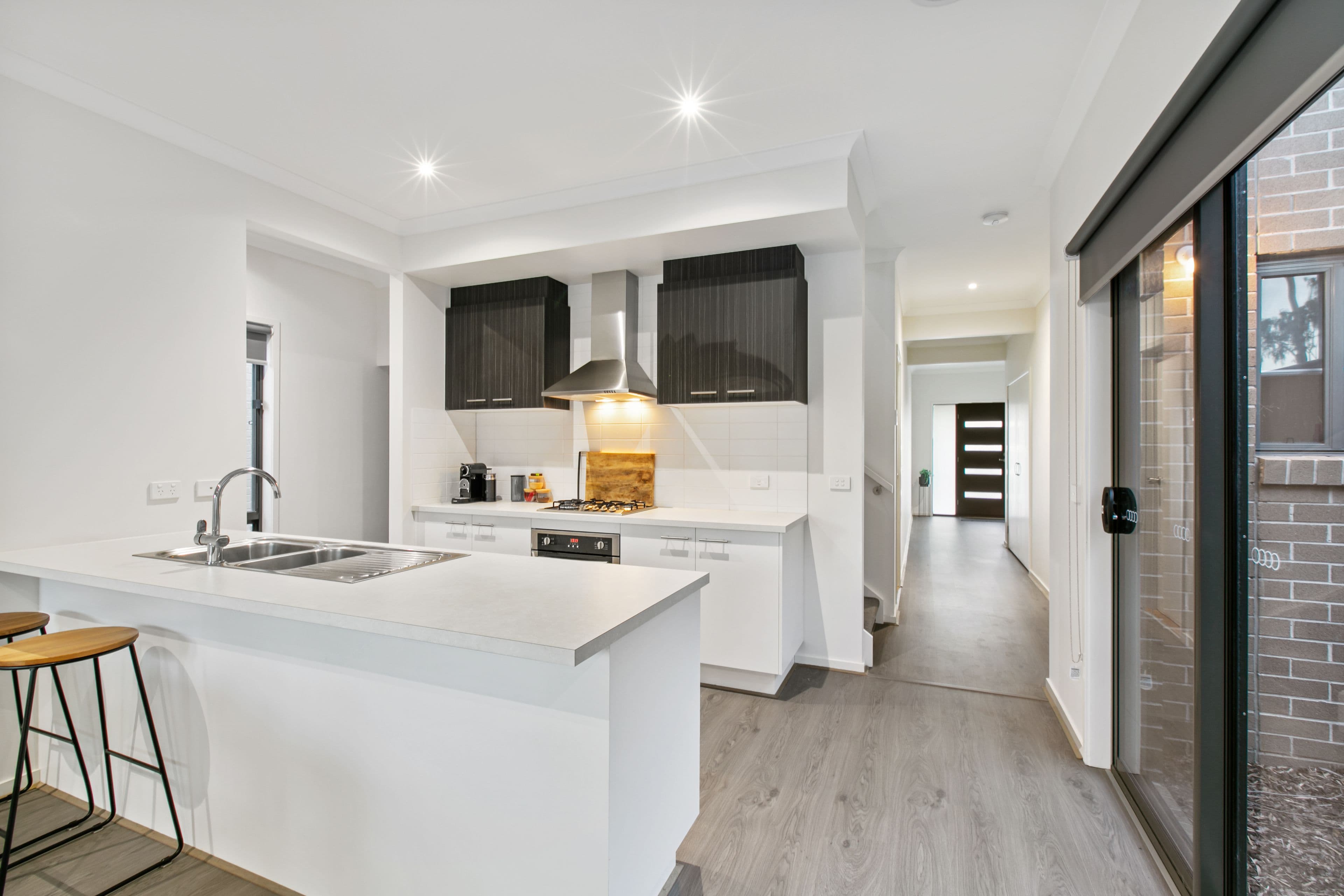 387 Rix Road, Officer VIC 3809, Officer - Thumbnail 4