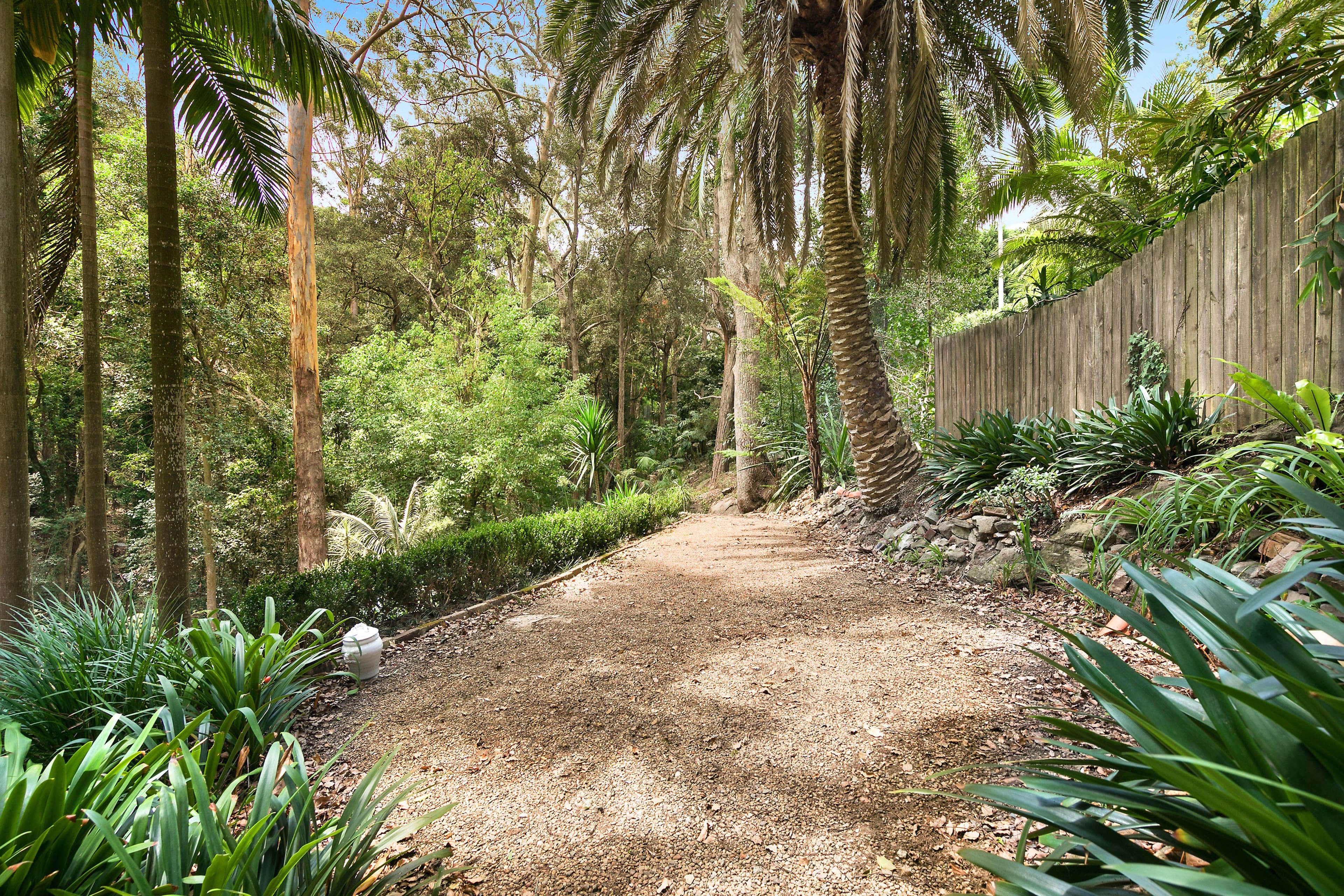 8 Barclay Close, Pymble NSW 2073, Pymble - Thumbnail 8