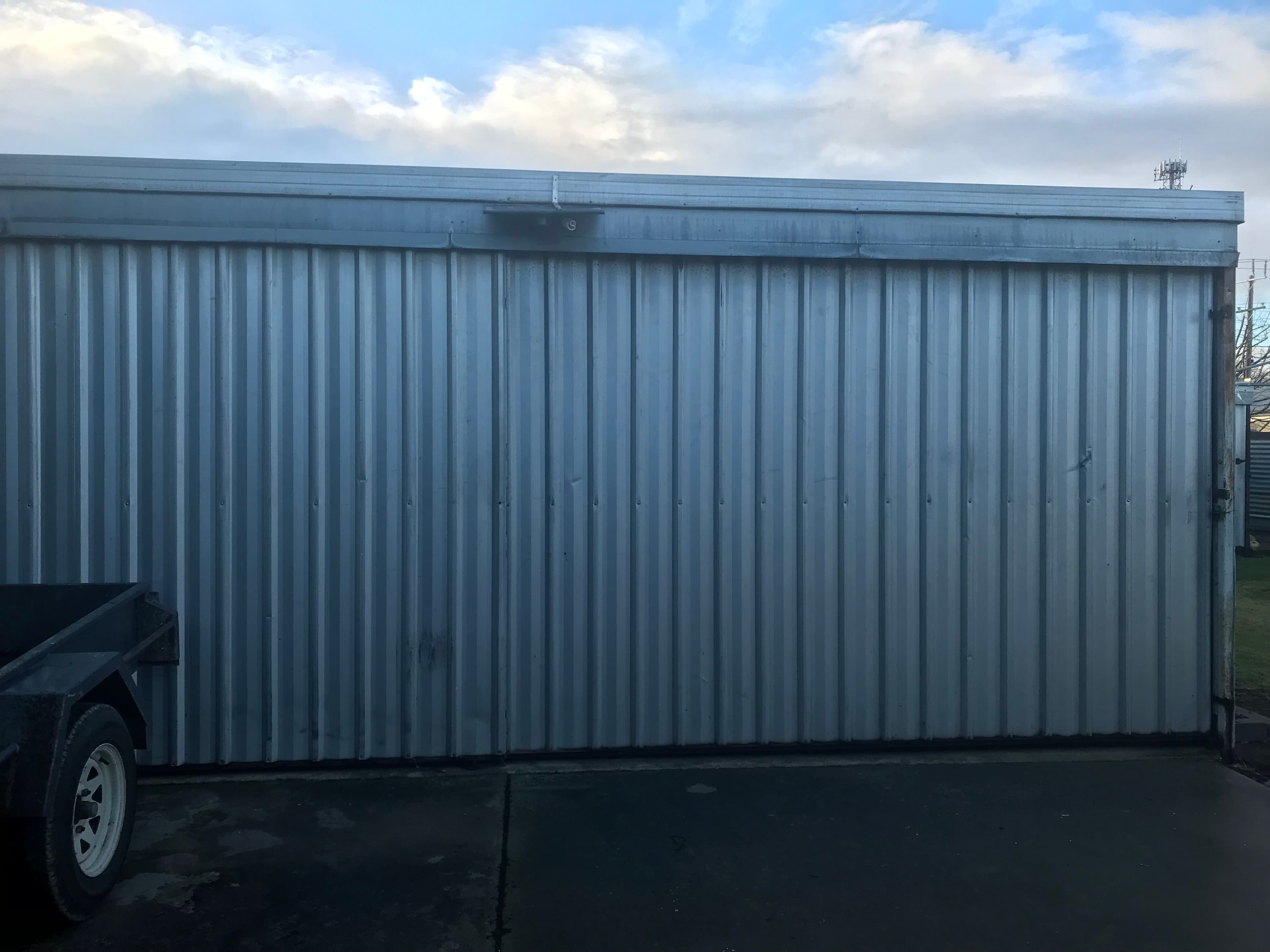 3 Chaston Street, Kyabram VIC 3620, Kyabram - Thumbnail 6