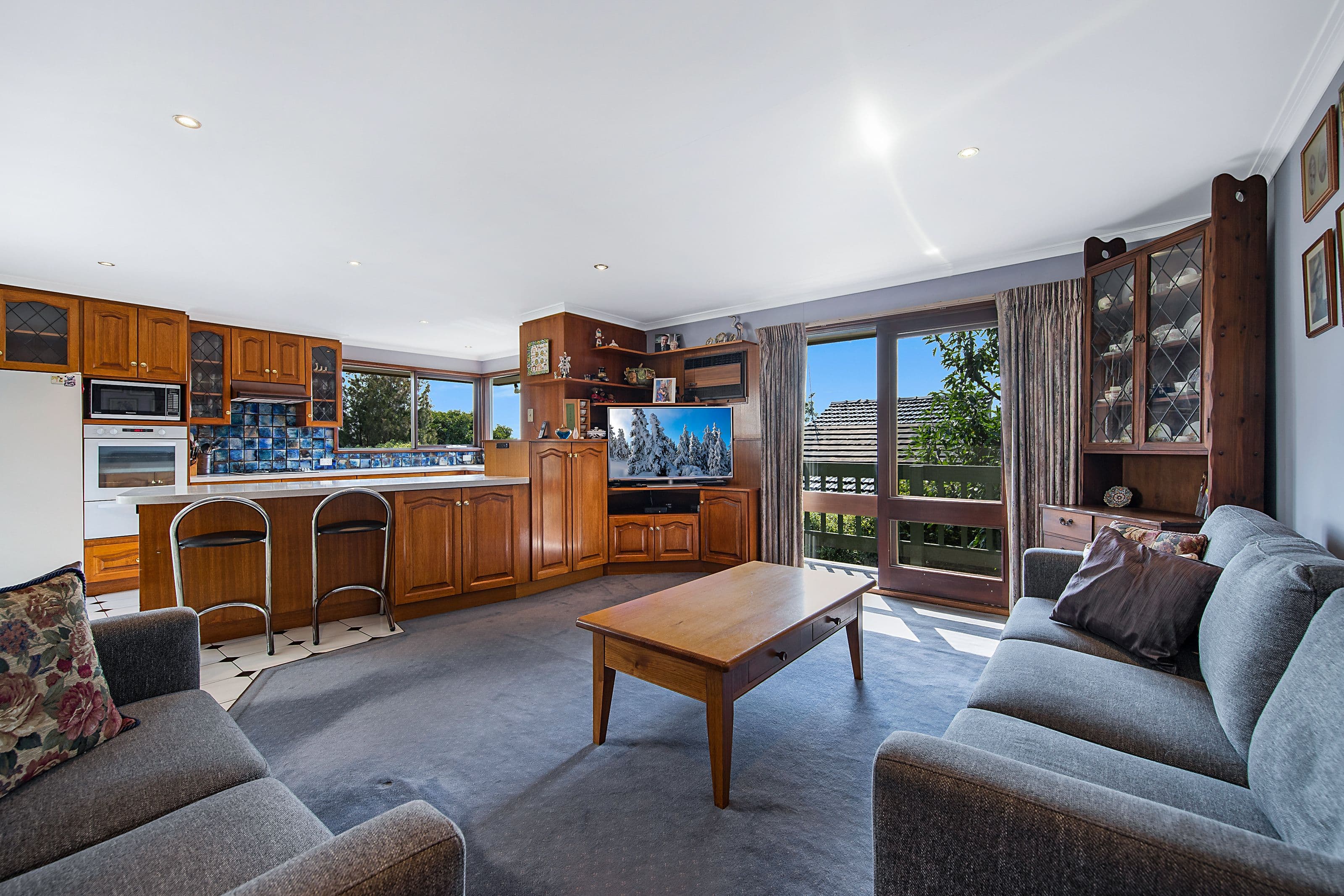 21 Ajax Drive, Wheelers Hill VIC 3150, Wheelers Hill - Thumbnail 4