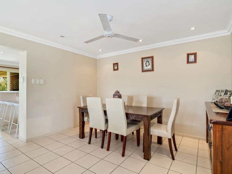 27 Castlereagh Street, Murrumba Downs QLD 4503, Murrumba Downs - Thumbnail 7