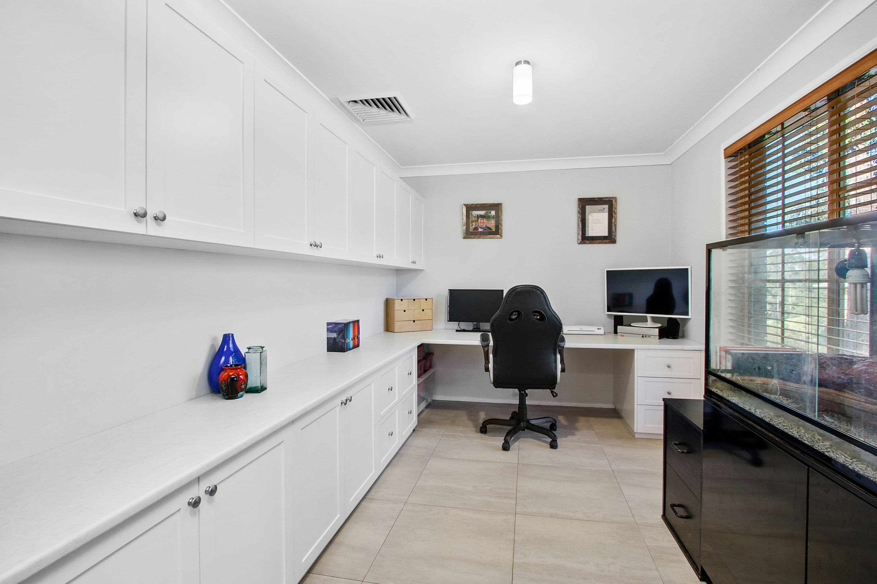 1 Crag Crescent, Bowen Mountain NSW 2753, Bowen Mountain - Thumbnail 5