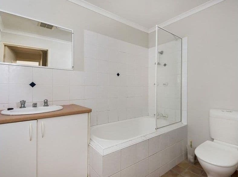 5/8 Finniss Street, DARWIN CITY NT 0800, Darwin City - Thumbnail 6