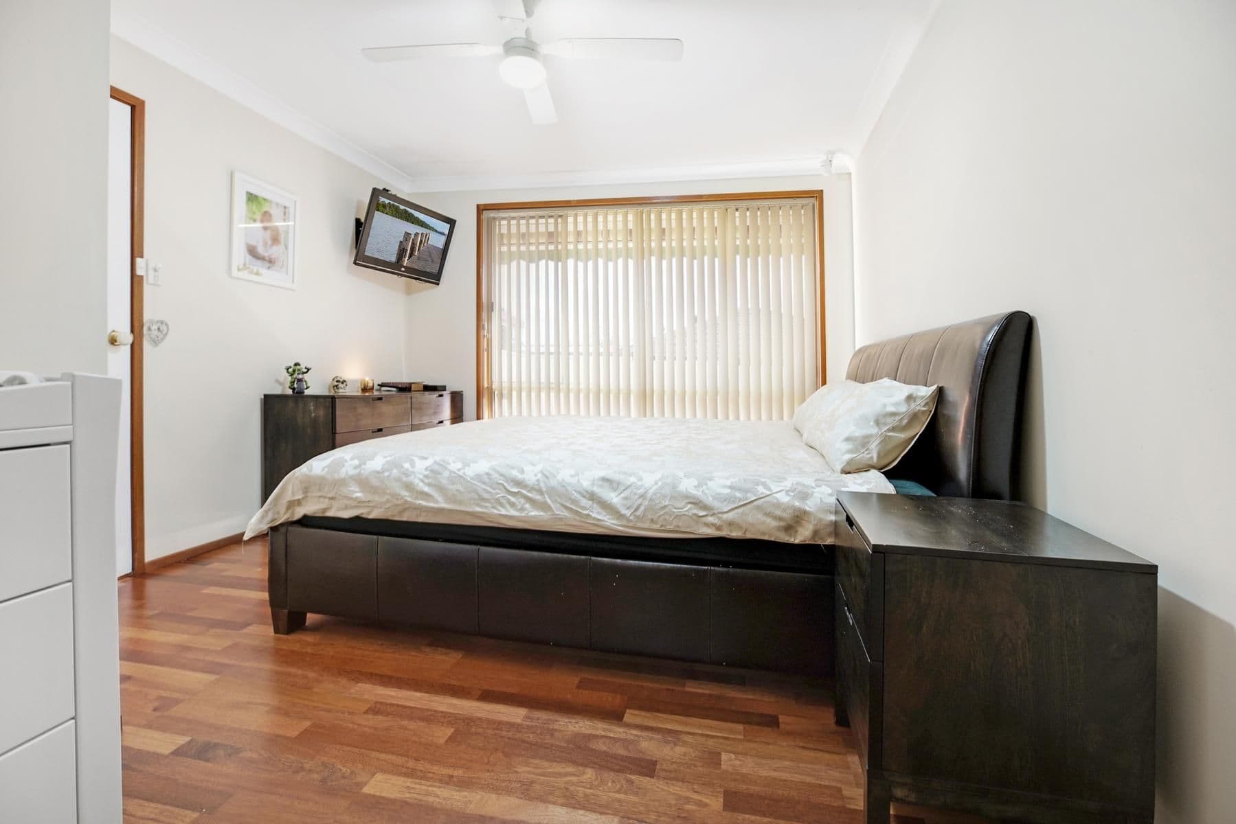 34 Falcon Crescent, Claremont Meadows NSW 2747, Claremont Meadows - Thumbnail 6