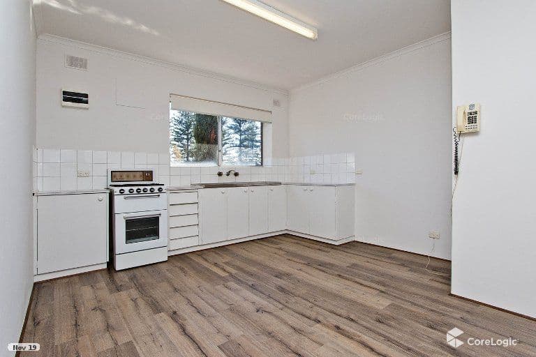 11/298 Military Road, Grange SA 5022, Grange - Thumbnail 5