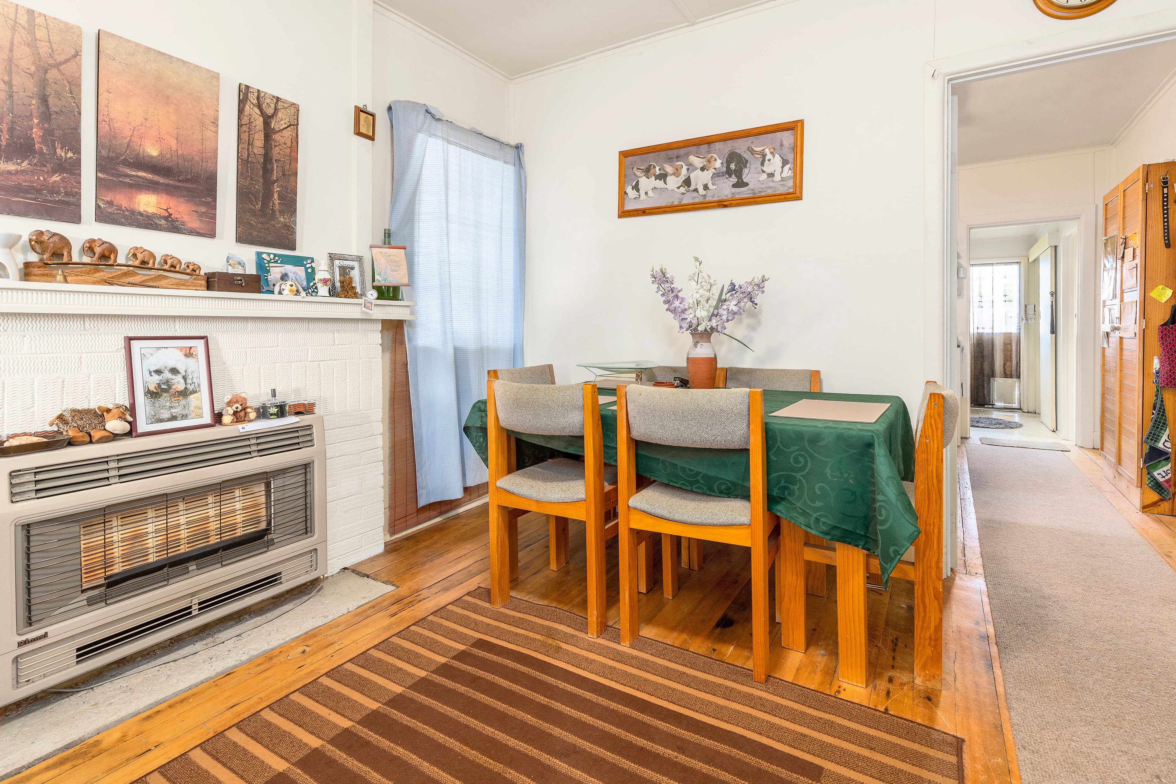 122 Ninth Avenue, Rosebud VIC 3939, Rosebud - Thumbnail 4