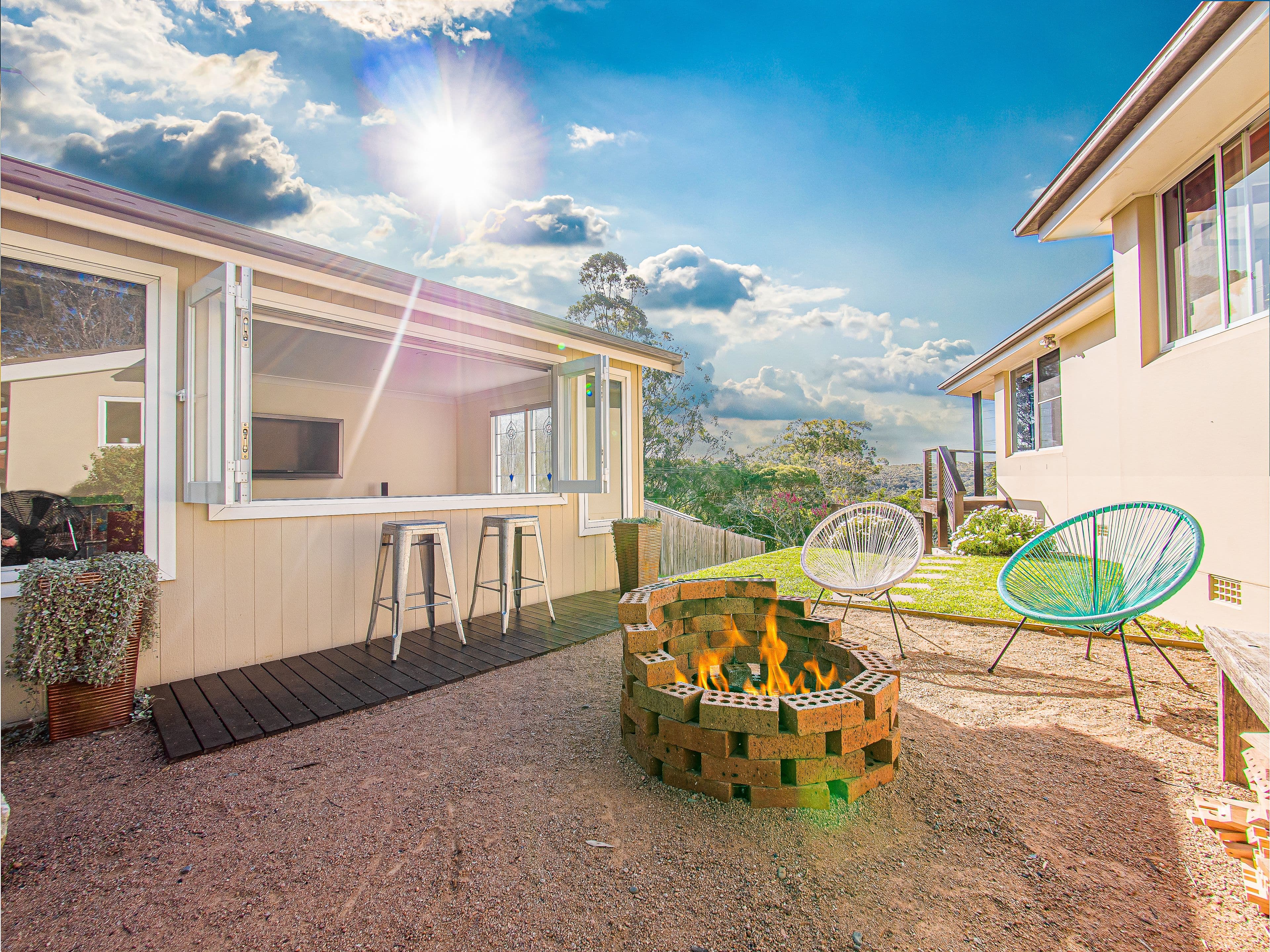 3 Halls Road, Helensburgh NSW 2508, Helensburgh - Thumbnail 5