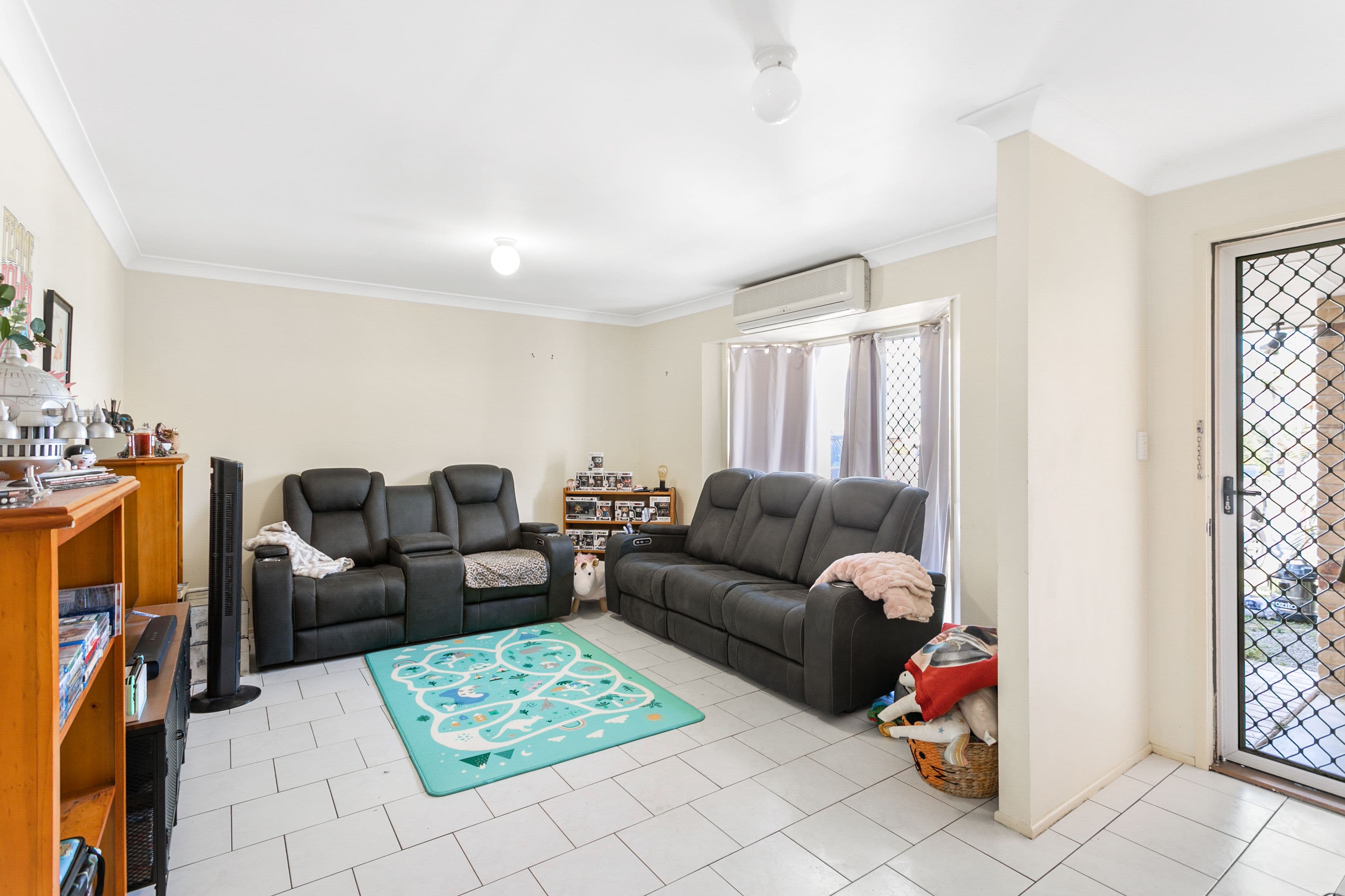 14 Parkview Street, Morayfield QLD 4506, Morayfield - Thumbnail 5