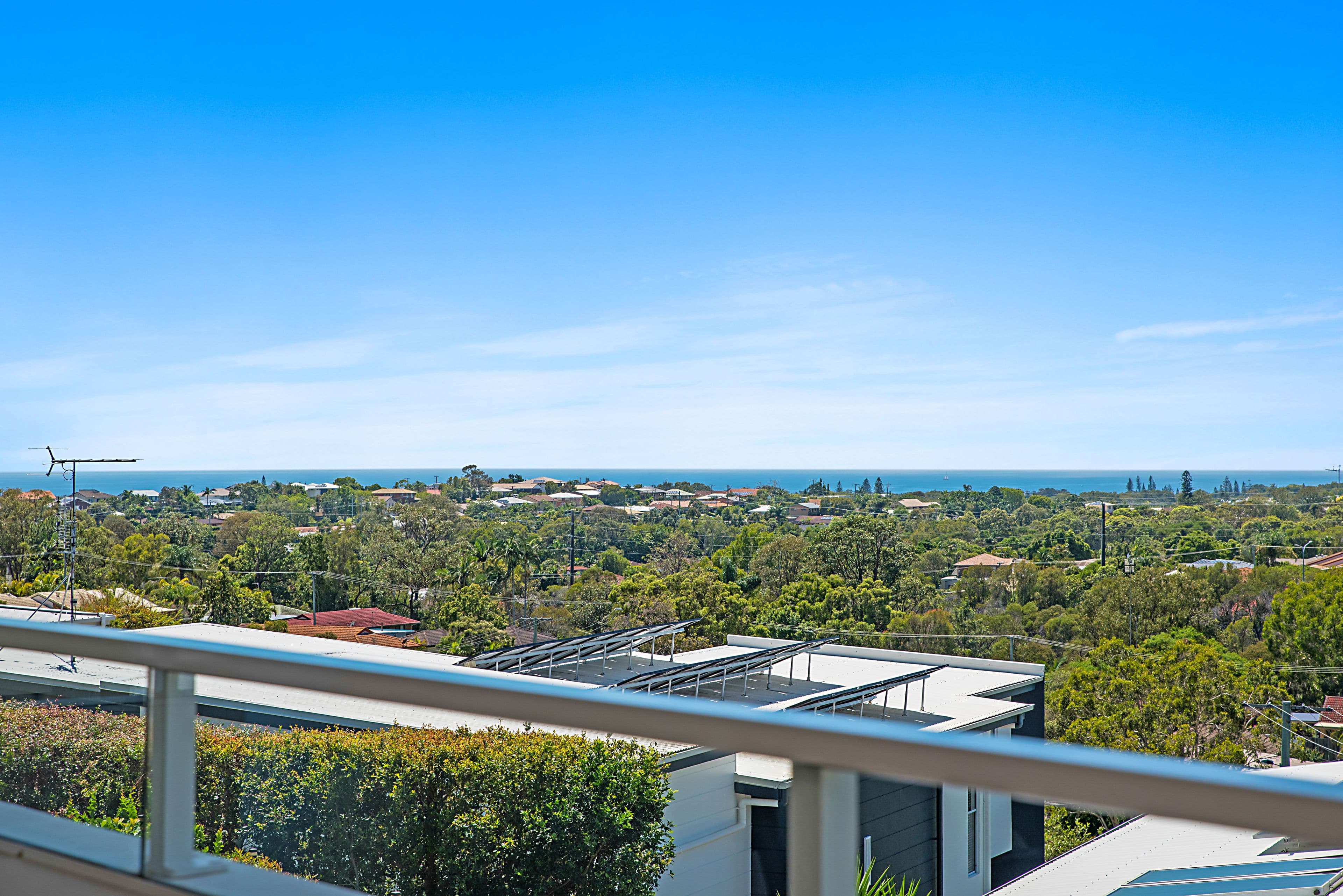 51 Albatross Avenue, Aroona QLD 4551, Aroona - Thumbnail 5
