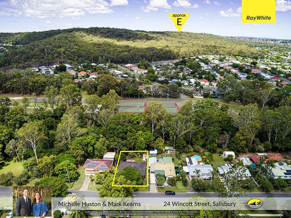 24 Wincott Street, Salisbury QLD 4107, Salisbury - Image 1