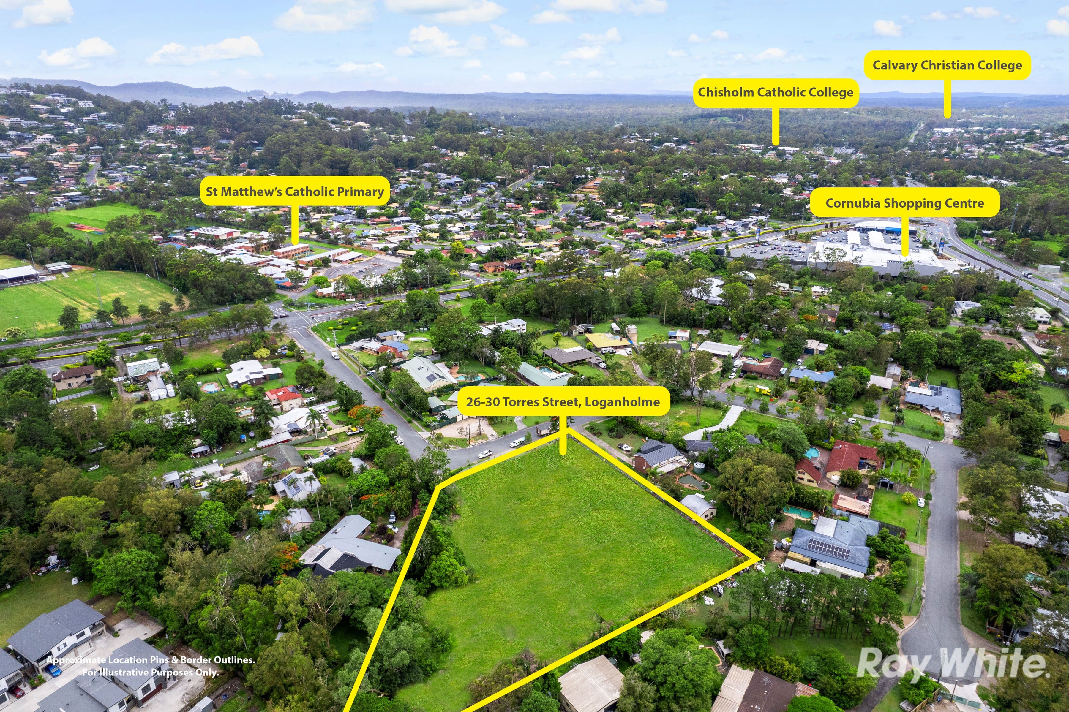 26 Torres Street, Loganholme QLD 4129, Loganholme - Thumbnail 6