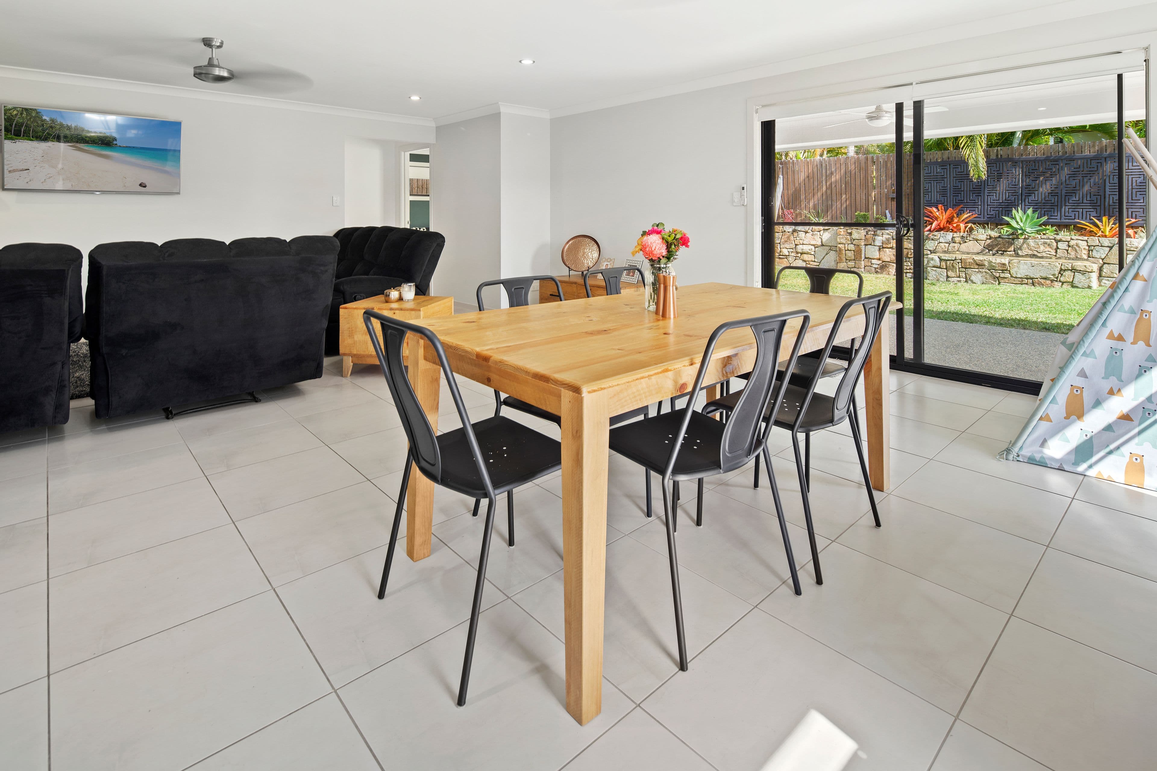 10 Bali Hi Place, Jubilee Pocket QLD 4802, Jubilee Pocket - Thumbnail 5