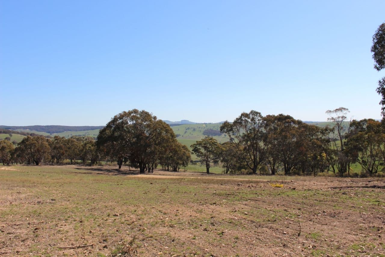 Fosters Valley NSW 2795, Fosters Valley - Thumbnail 8