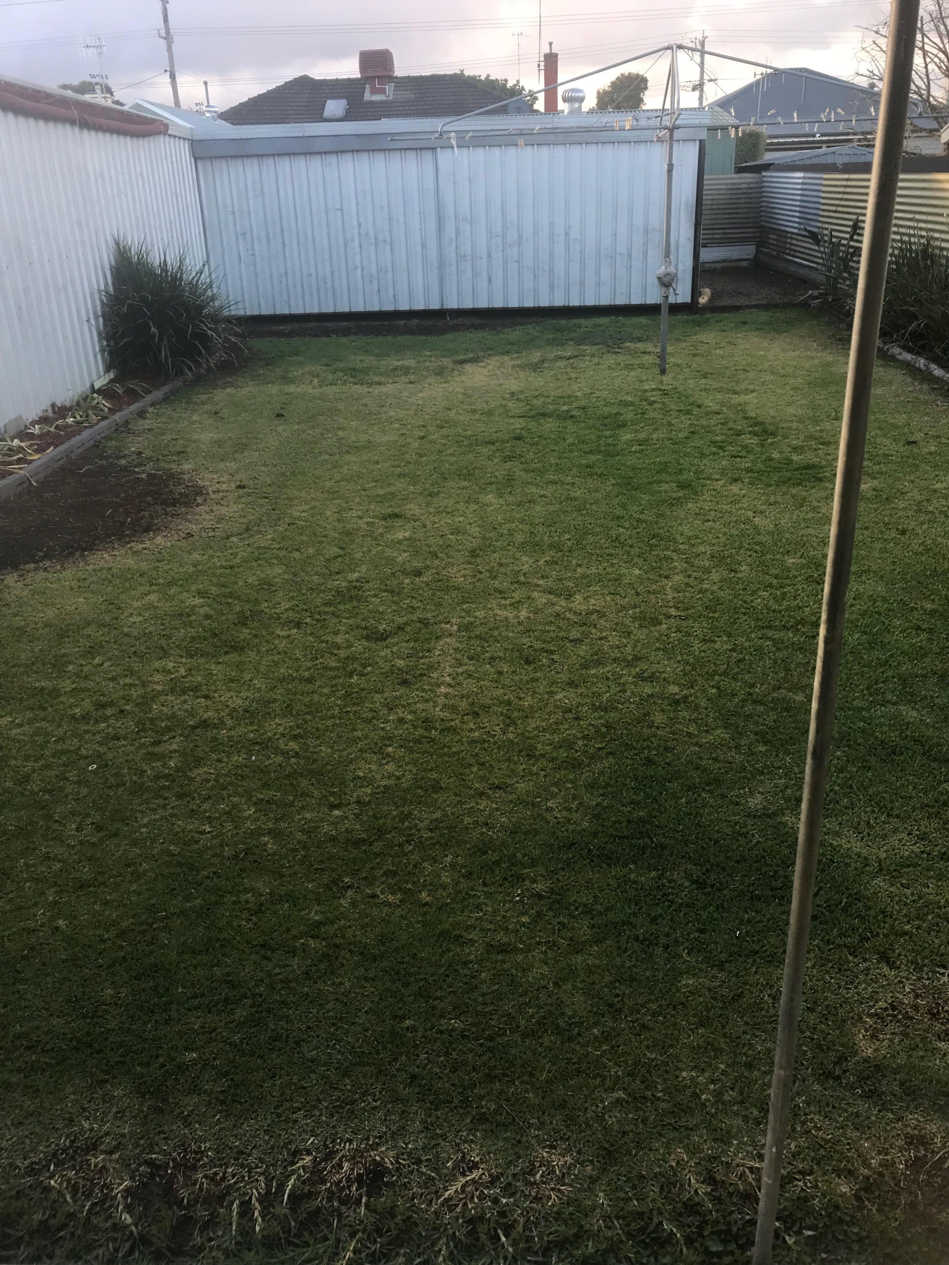 3 Chaston Street, Kyabram VIC 3620, Kyabram - Thumbnail 5