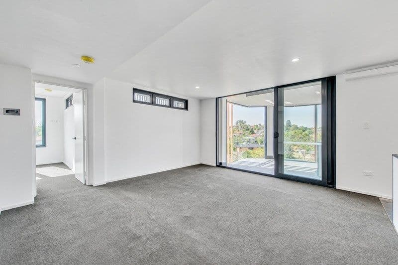 6 Ventura Street, Upper Mount Gravatt QLD 4122, Upper Mount Gravatt - Thumbnail 2