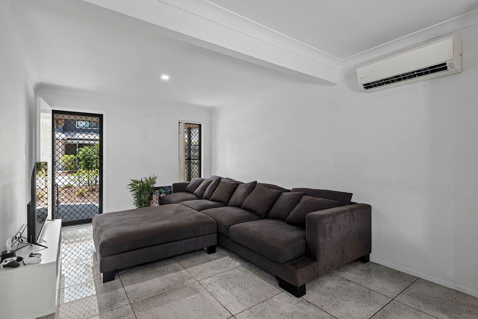 8 Saint Kilda Court, Durack QLD 4077, Durack - Thumbnail 7