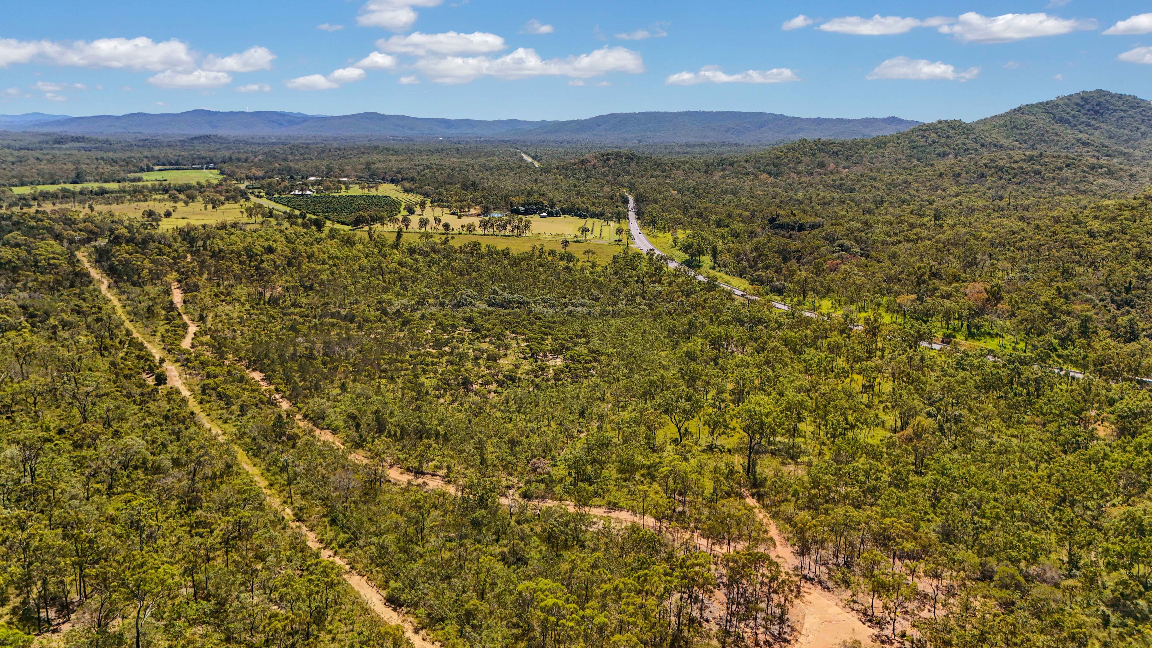 25 Spena Road, Mareeba QLD 4880, Mareeba - Thumbnail 7