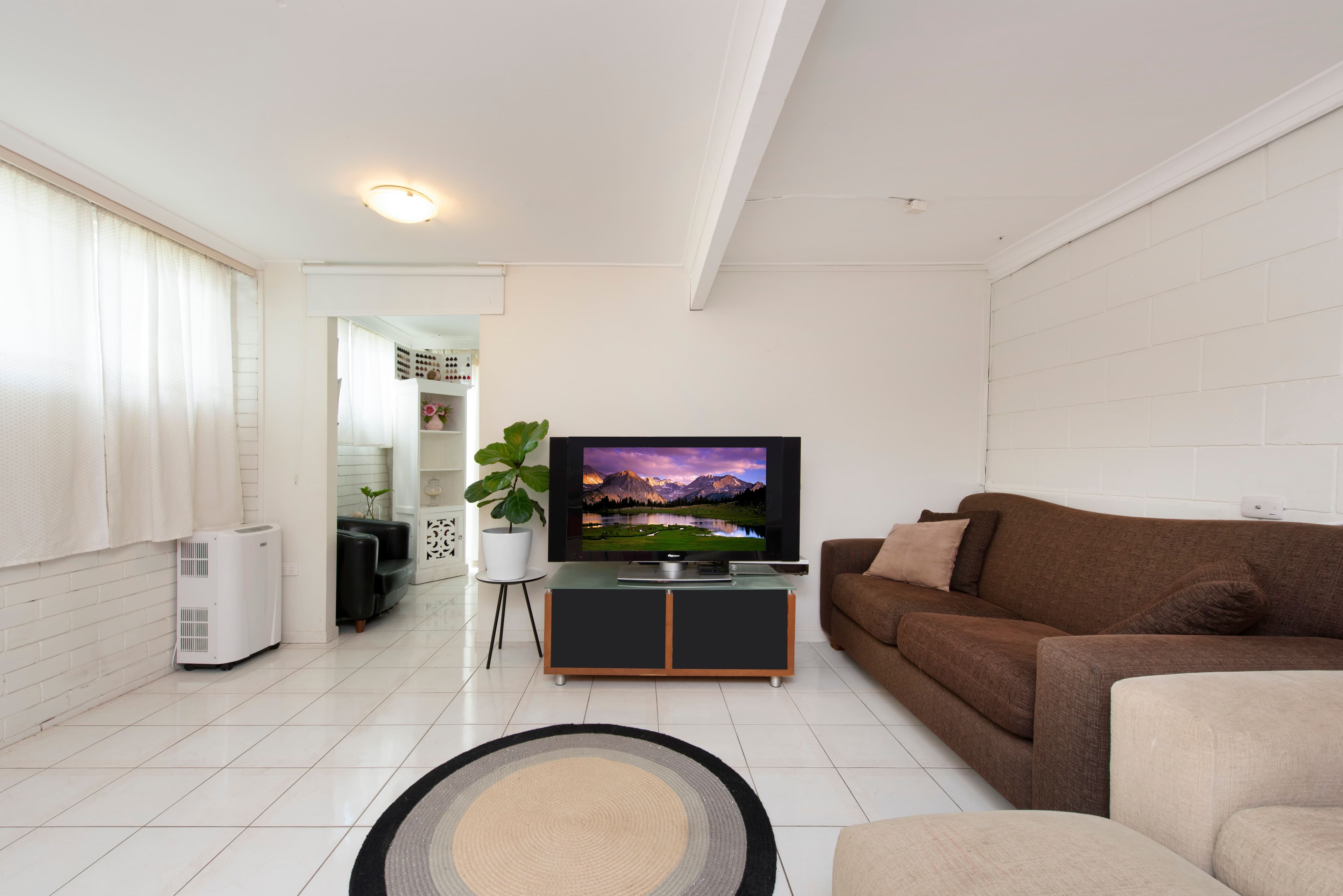 117 Lloyd Street, Camp Hill QLD 4152, Camp Hill - Thumbnail 8