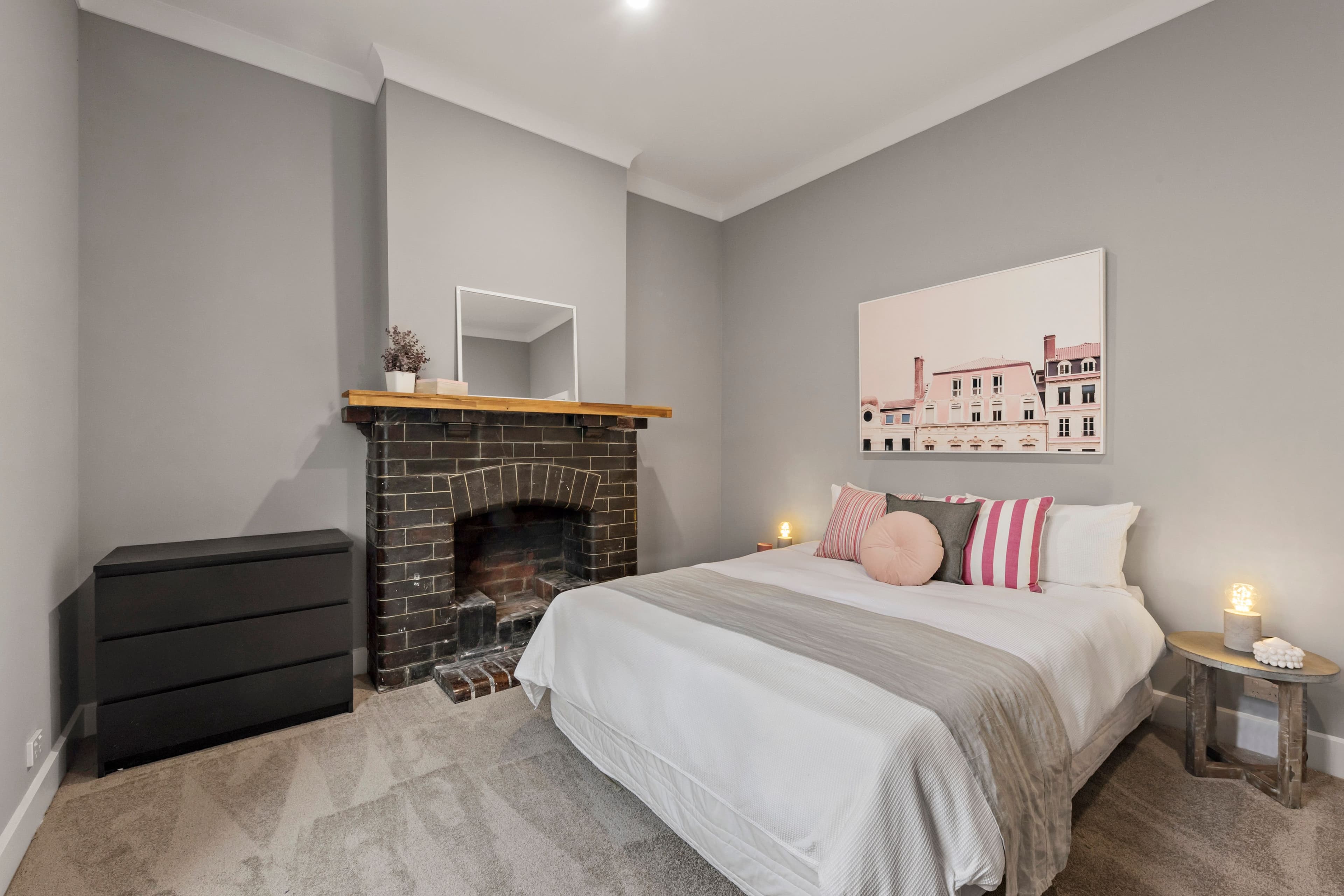 4 Tennant Street, Glenelg East SA 5045, Glenelg East - Thumbnail 4