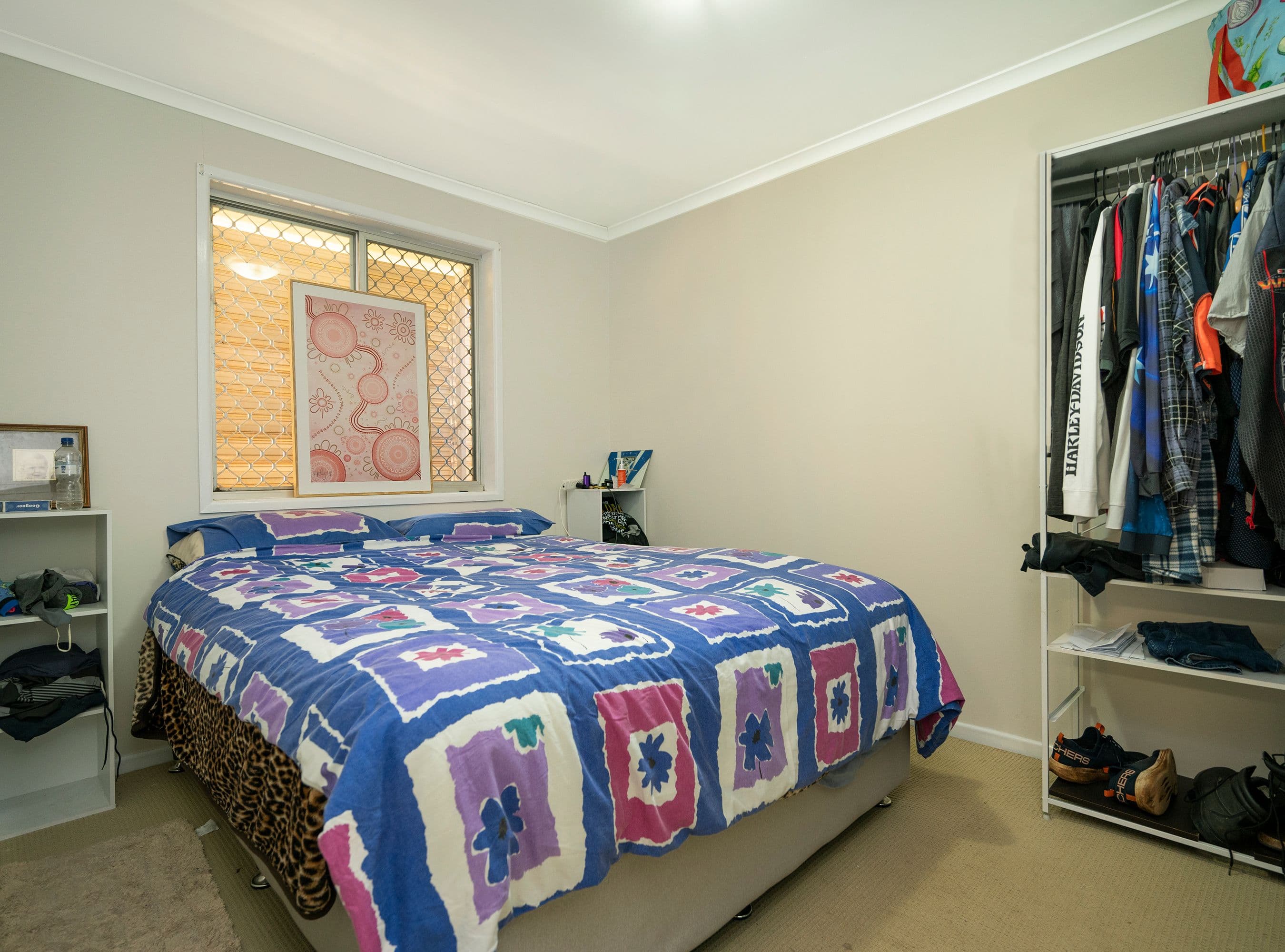 27 Gipps Street, Drayton QLD 4350, Drayton - Thumbnail 7