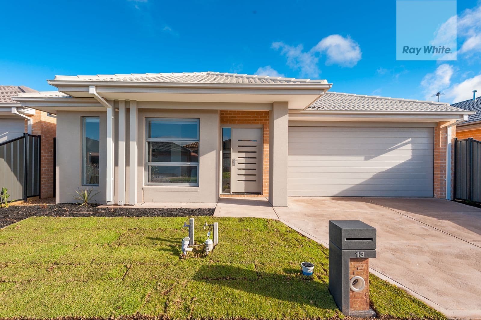 13 Geyser Street, Craigieburn VIC 3064, Craigieburn - Image 1
