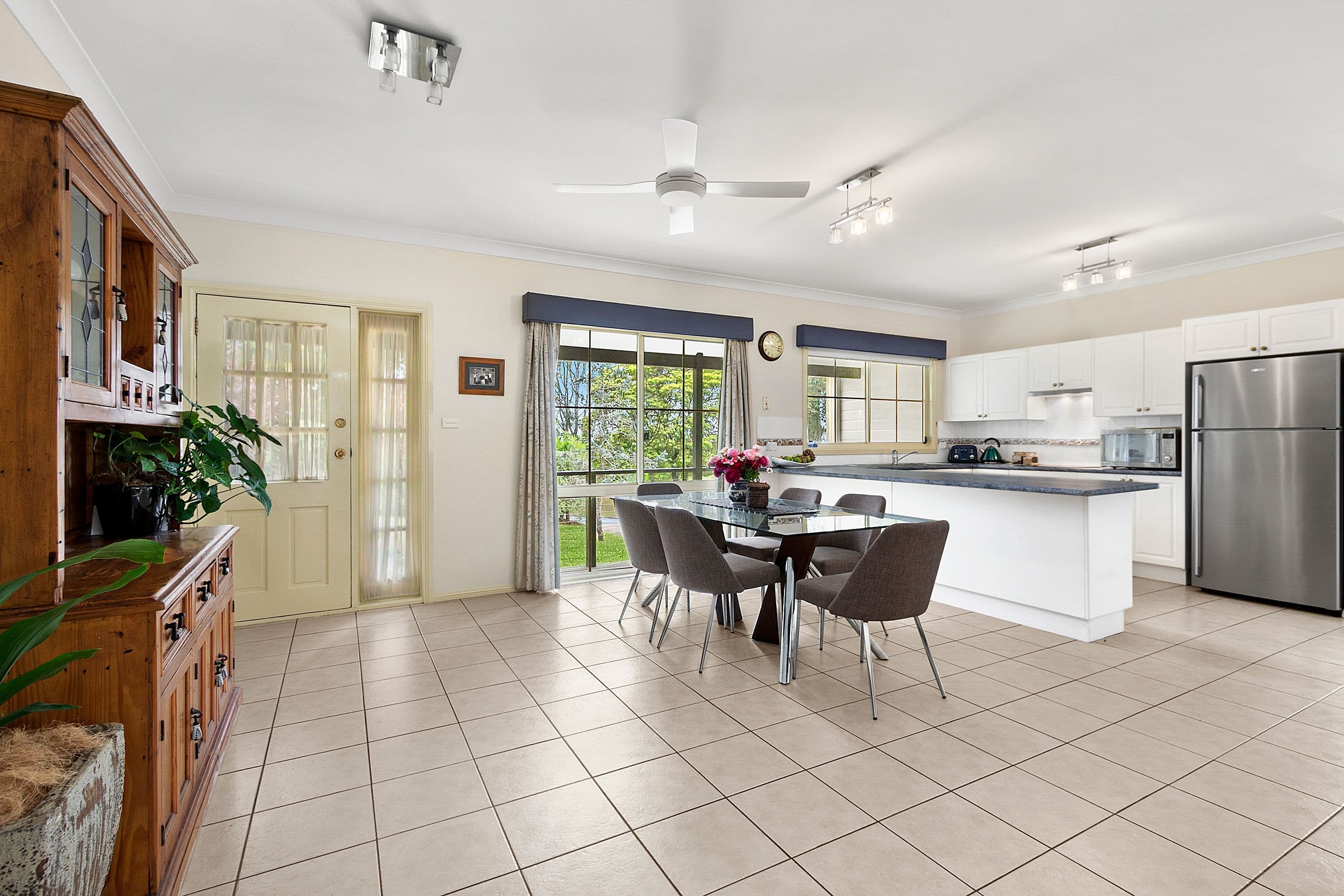 15 Warks Hill Road, Kurrajong Heights - Thumbnail 6