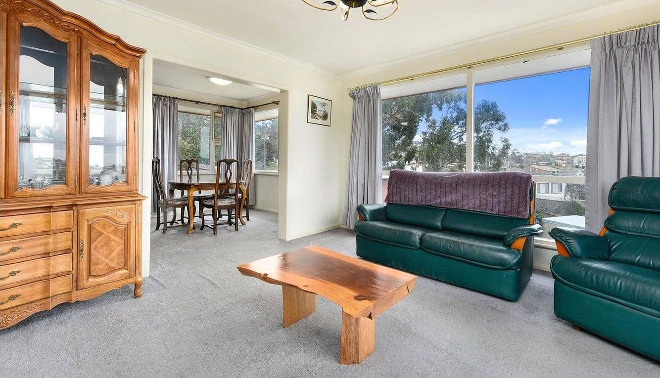 4 Langford Court, Lenah Valley TAS 7008, Lenah Valley - Thumbnail 3