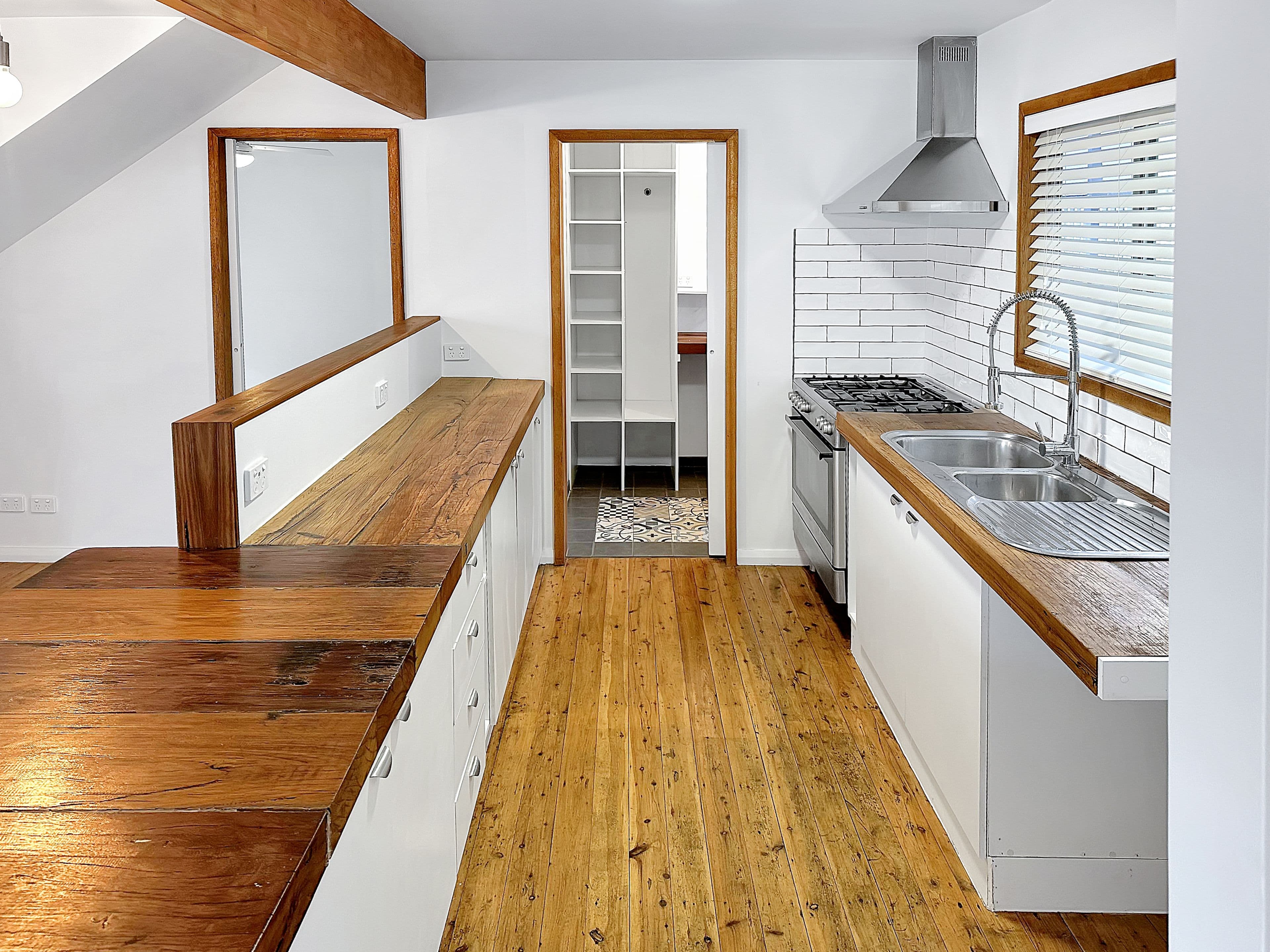 15 Northview Street, Rathmines NSW 2283, Rathmines - Thumbnail 4