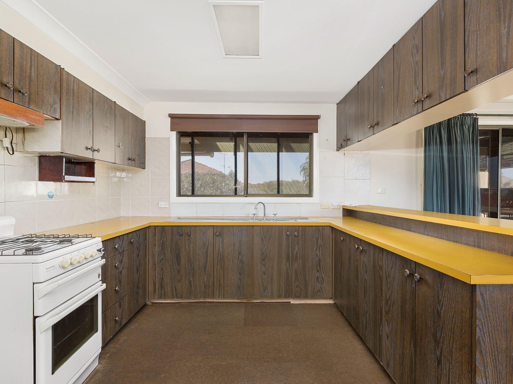 125 Victor Road, Dee Why - Thumbnail 3
