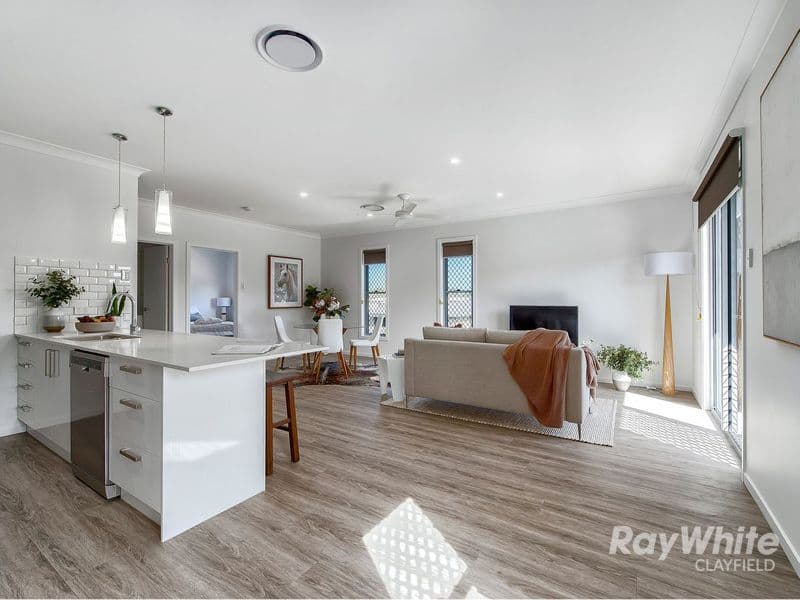 27 Cameron Street, Nundah QLD 4012, Nundah - Thumbnail 2