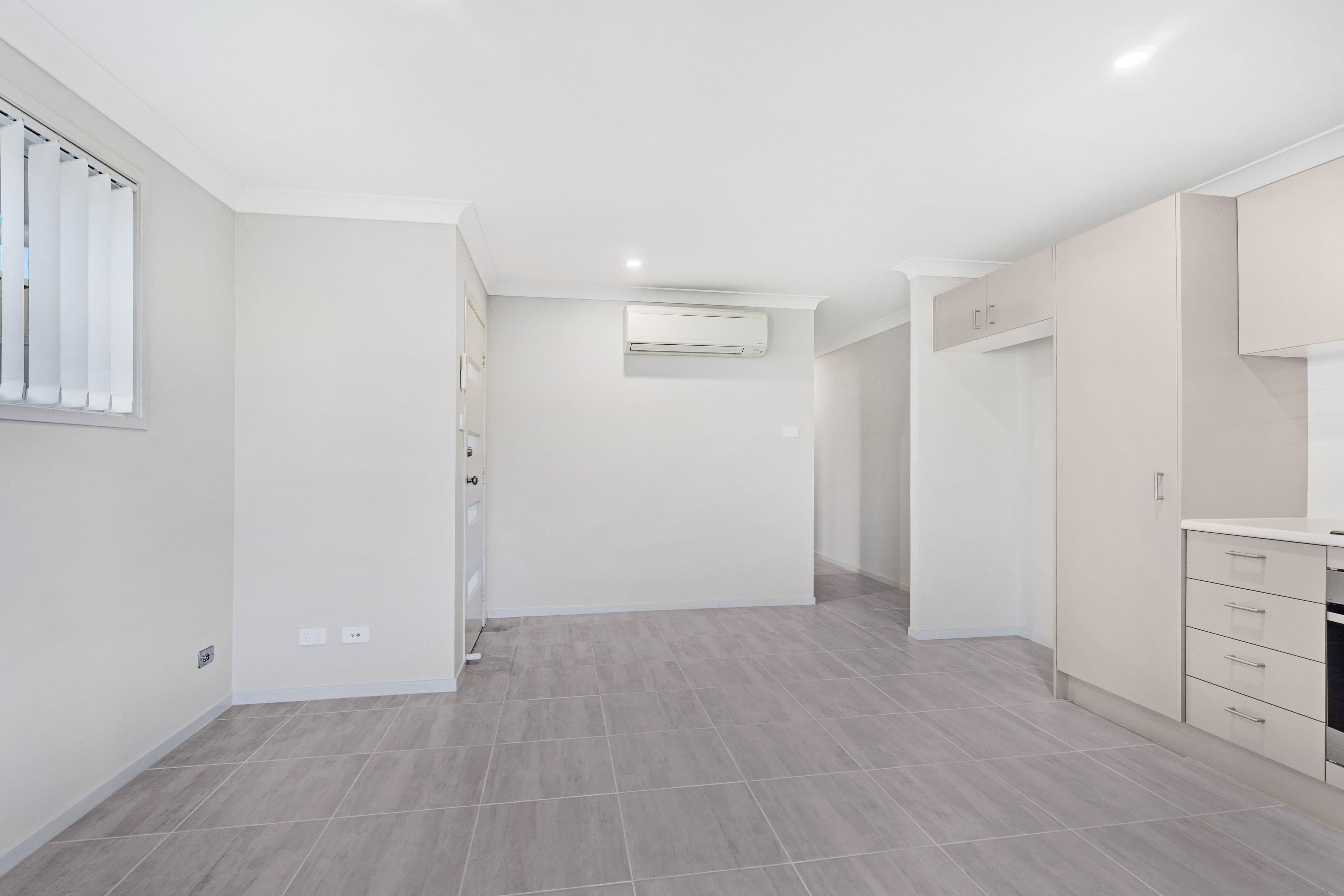 1/20 Glen Ayre Avenue, Cliftleigh NSW 2321, Cliftleigh - Thumbnail 3