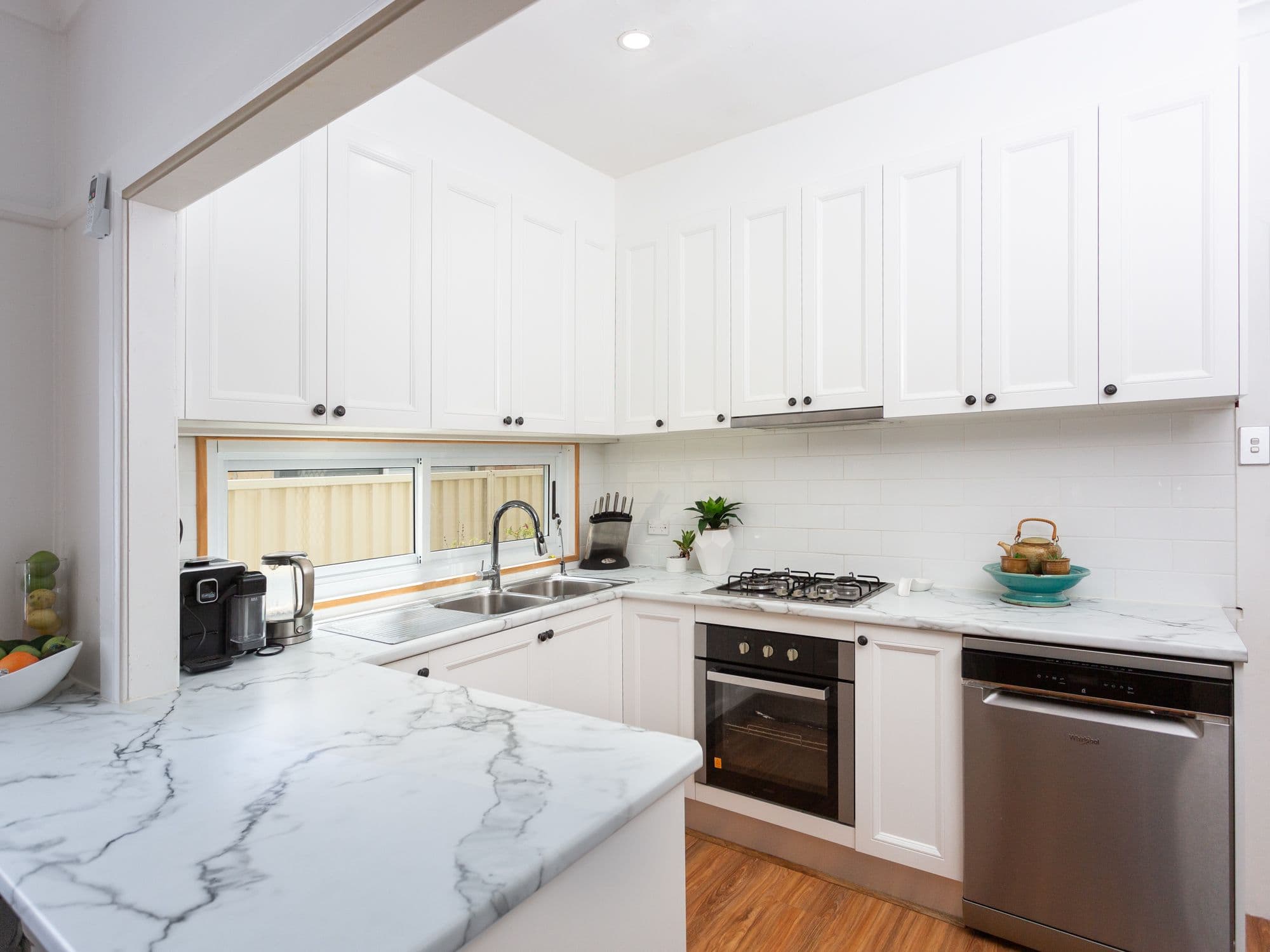 26 Keats Avenue, Riverwood - Thumbnail 5