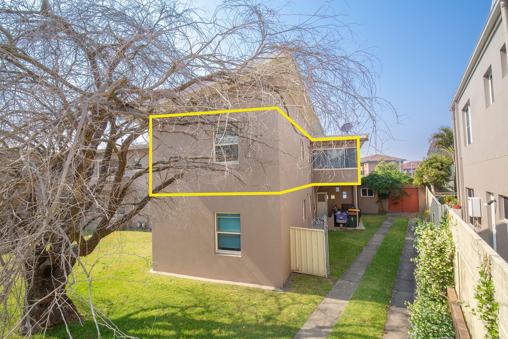 27-28 Railway Street, Merewether NSW 2291, Merewether - Thumbnail 6