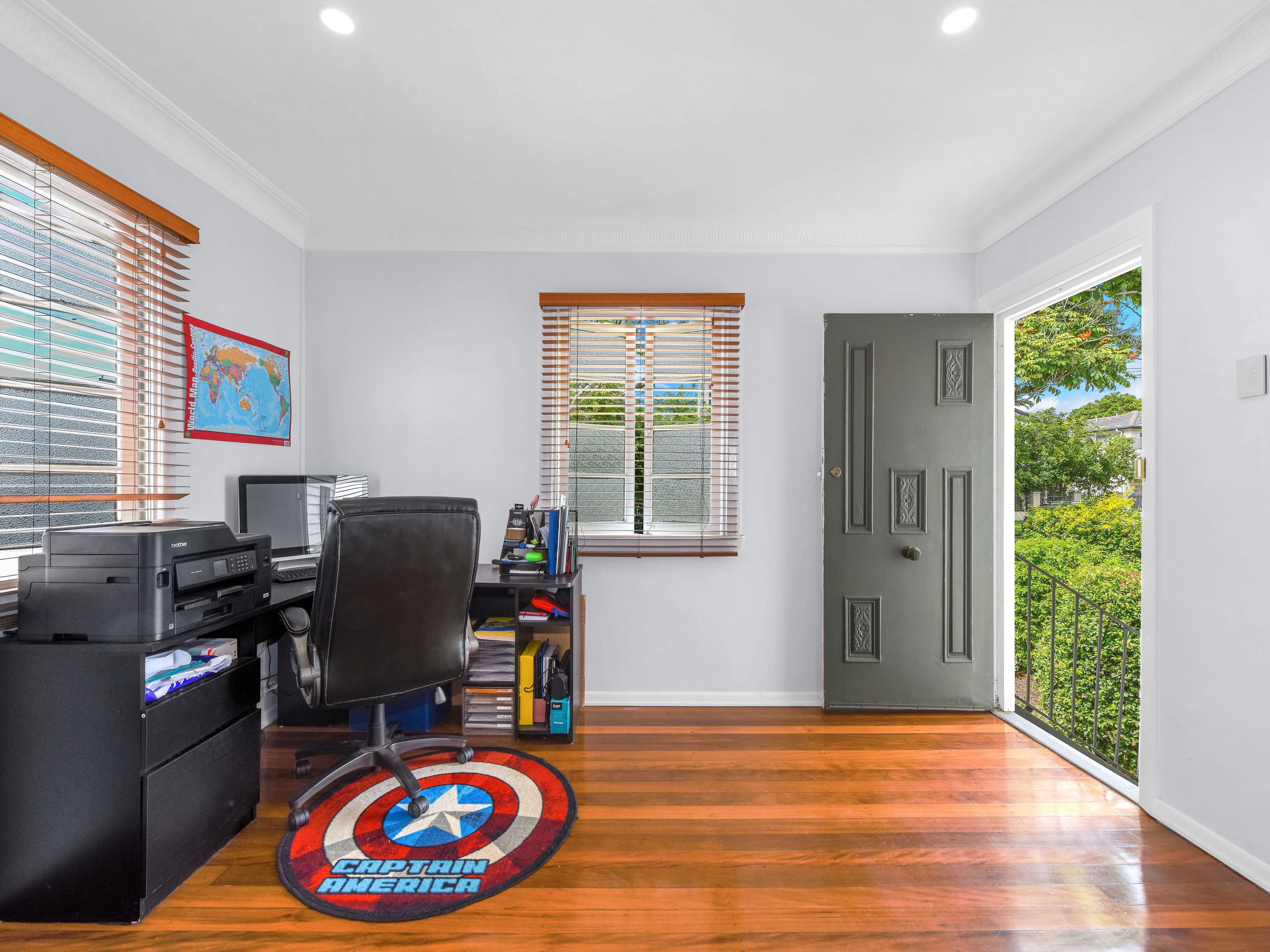 128 Nellie Street, Nundah QLD 4012, Nundah - Thumbnail 2
