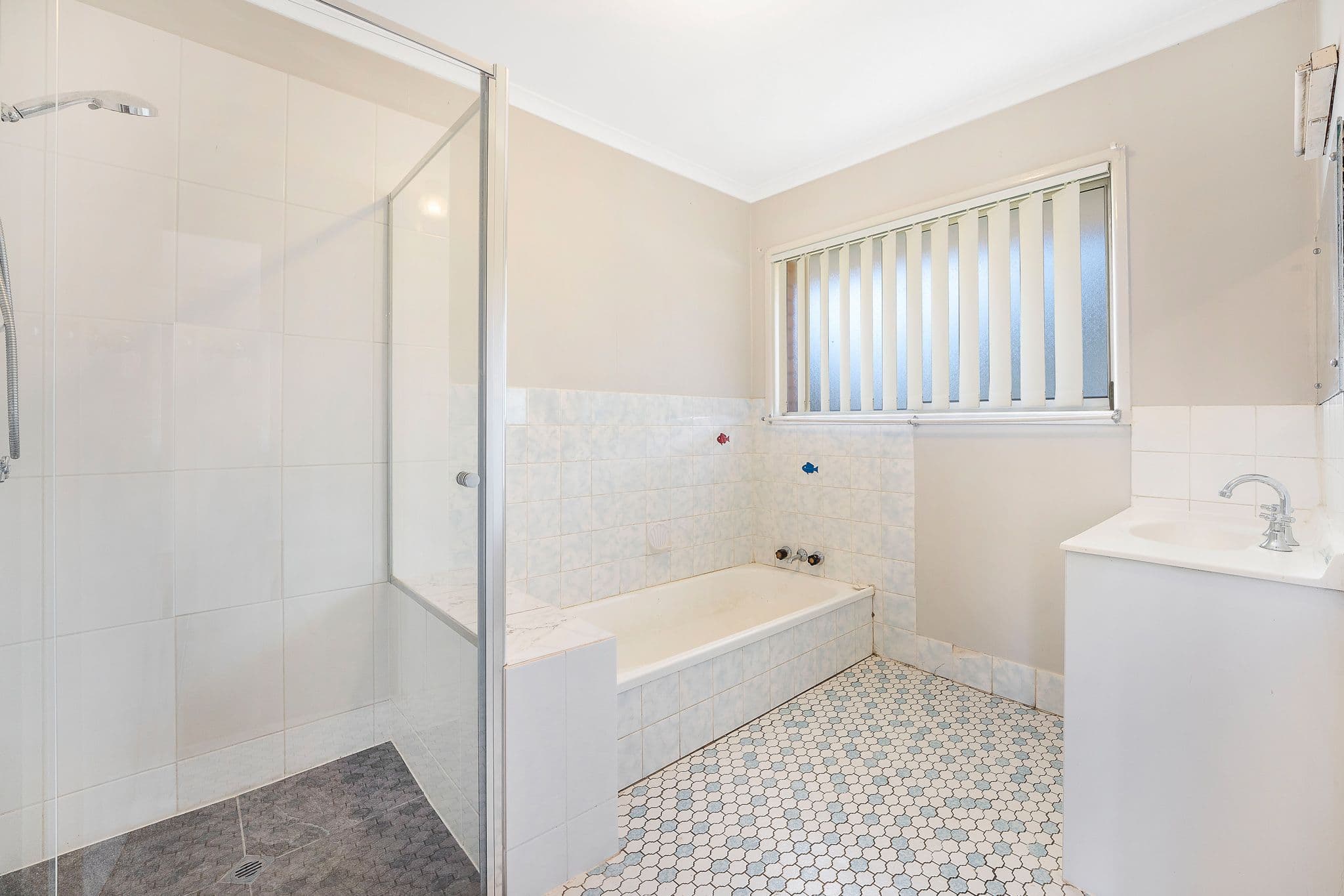 2299 Sandgate Road, Boondall QLD 4034, Boondall - Thumbnail 8