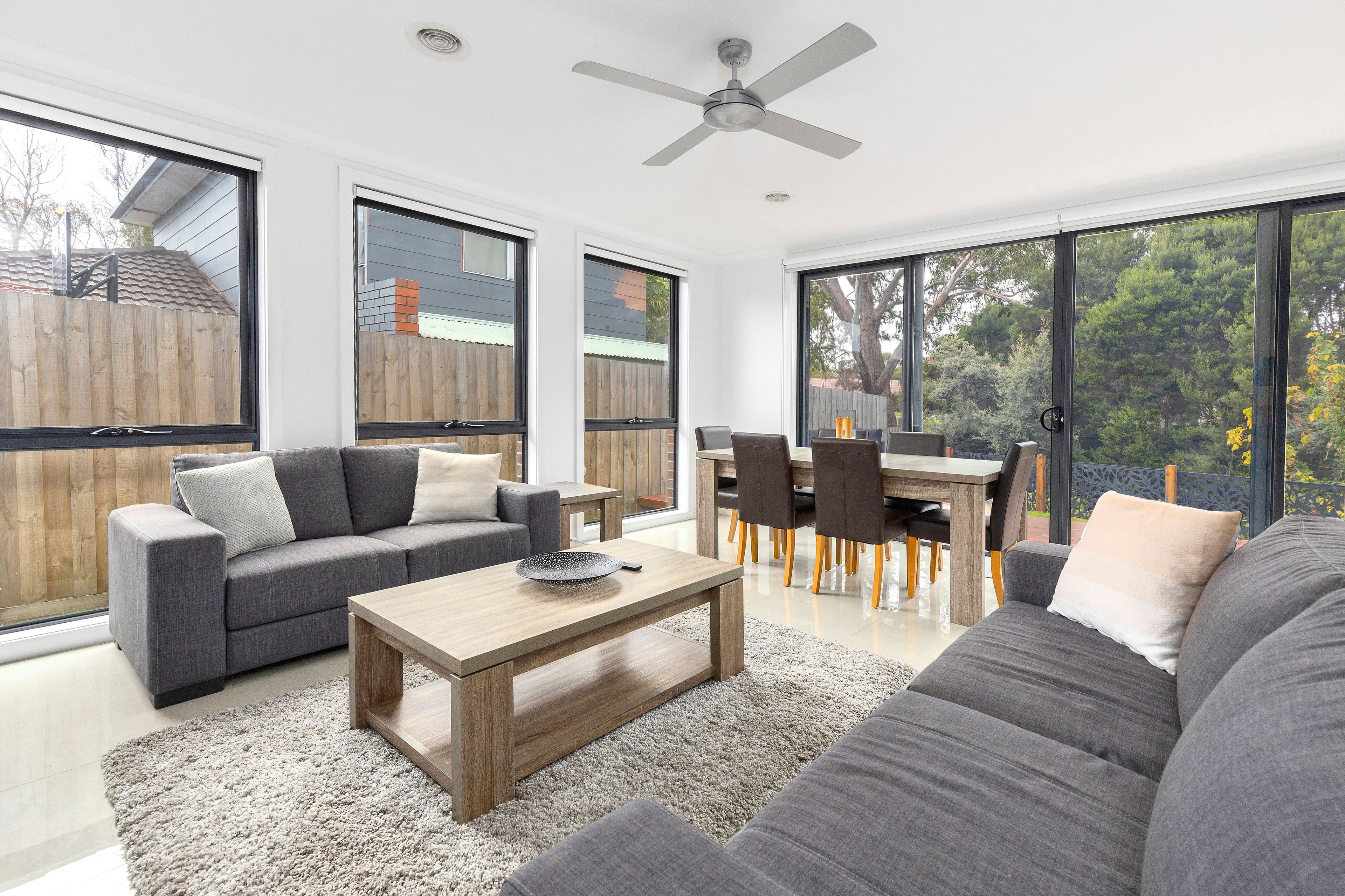 45 Cootamundra Avenue, Capel Sound VIC 3940, Capel Sound - Thumbnail 6