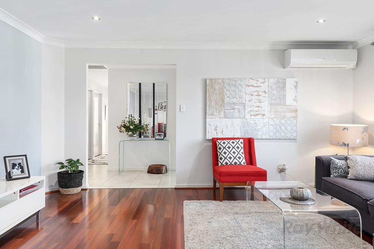 28 Rising Street, Shailer Park QLD 4128, Shailer Park - Thumbnail 2