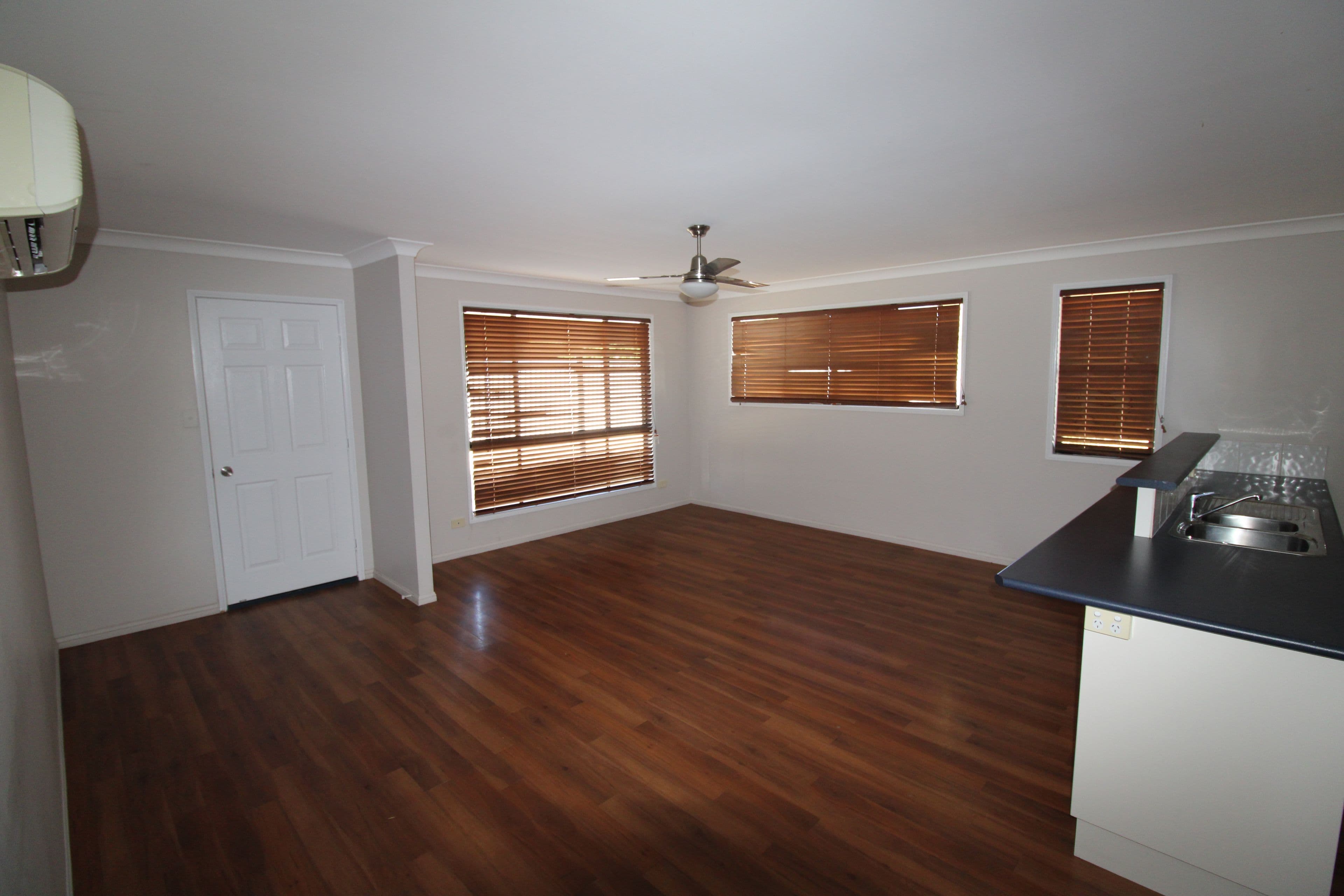 6 Burn Street, Capella QLD 4723, Capella - Thumbnail 3