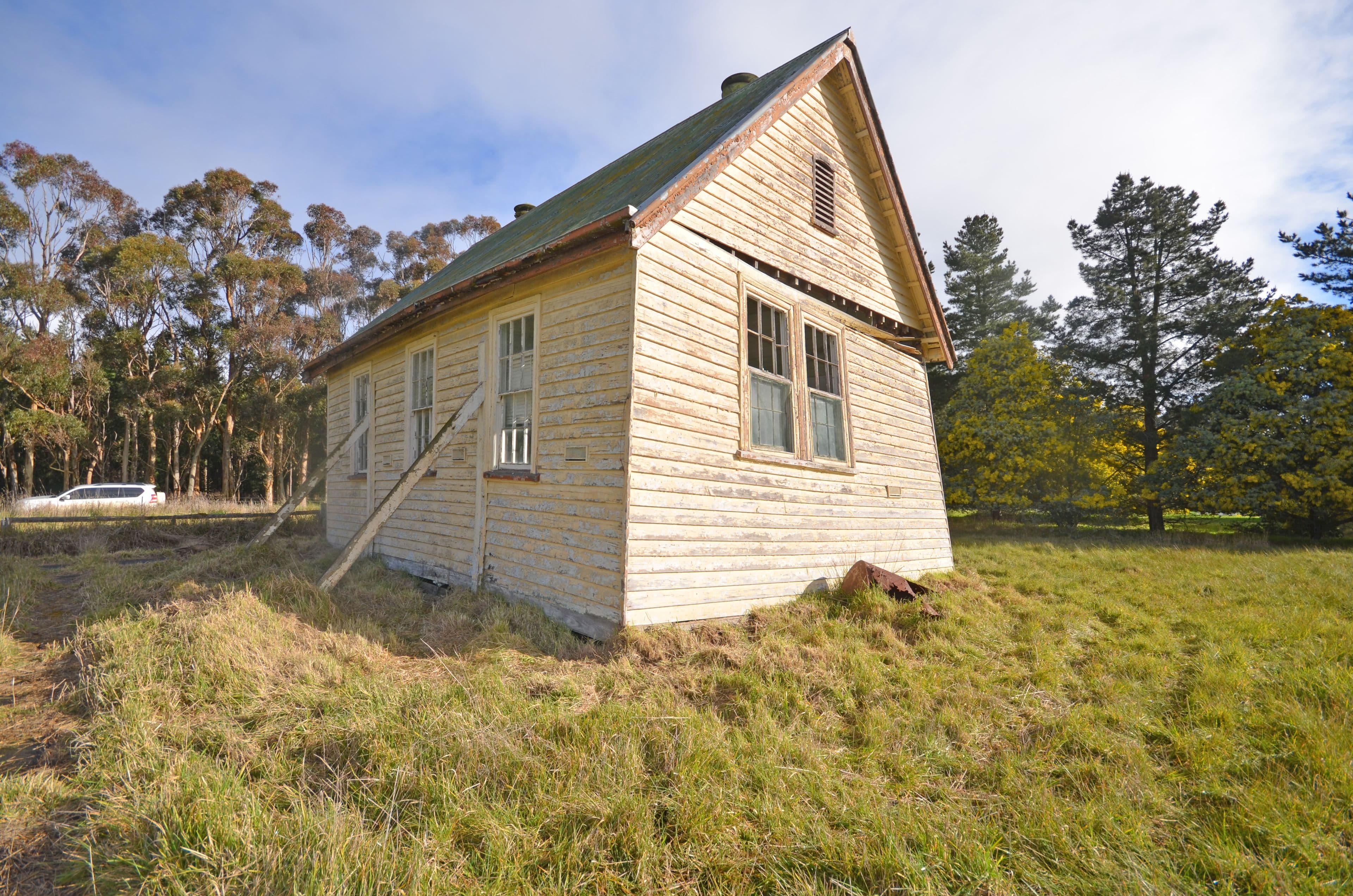 715 Crawfords Road, Bradvale VIC 3361, Bradvale - Thumbnail 6