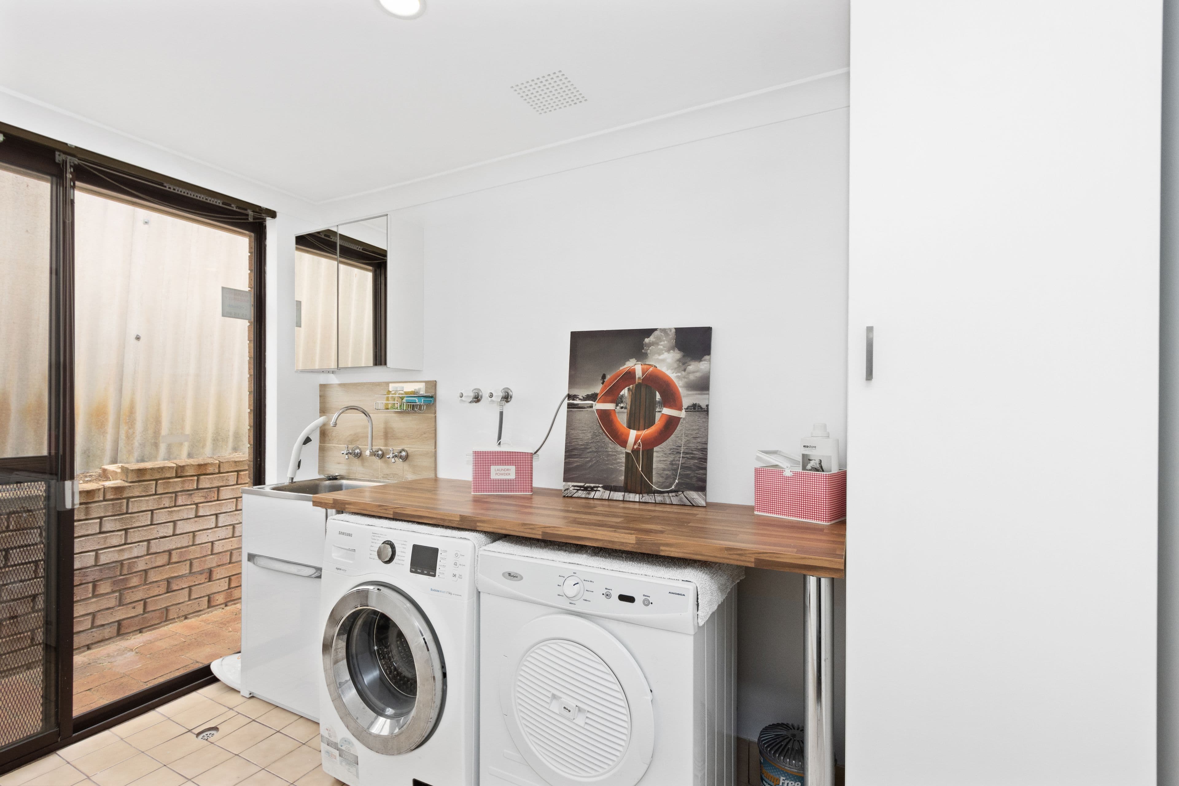 6 Parkway Trail, Ballajura WA 6066, Ballajura - Thumbnail 4