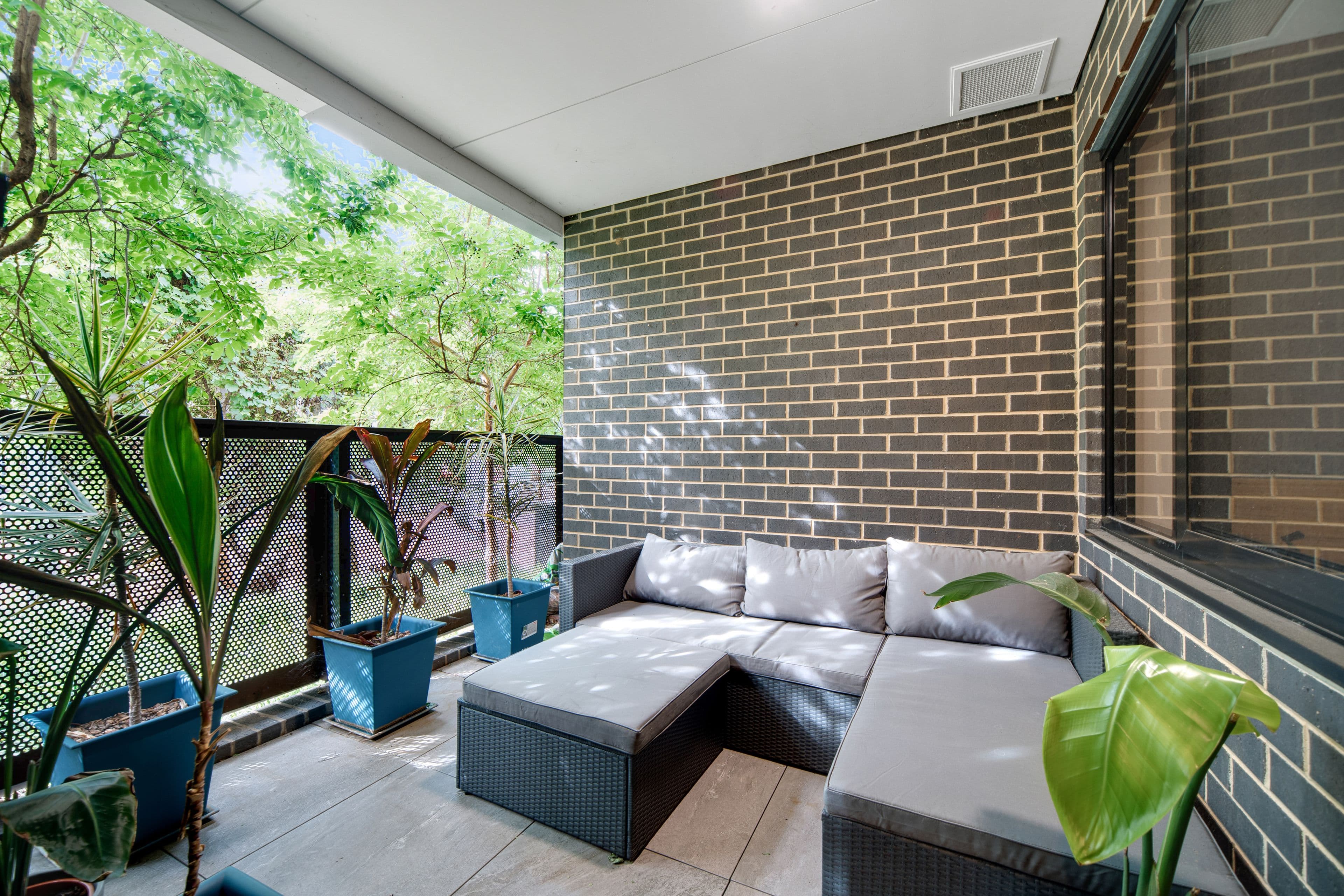 2/14 Sixth Street, Bowden SA 5007, Bowden - Thumbnail 6