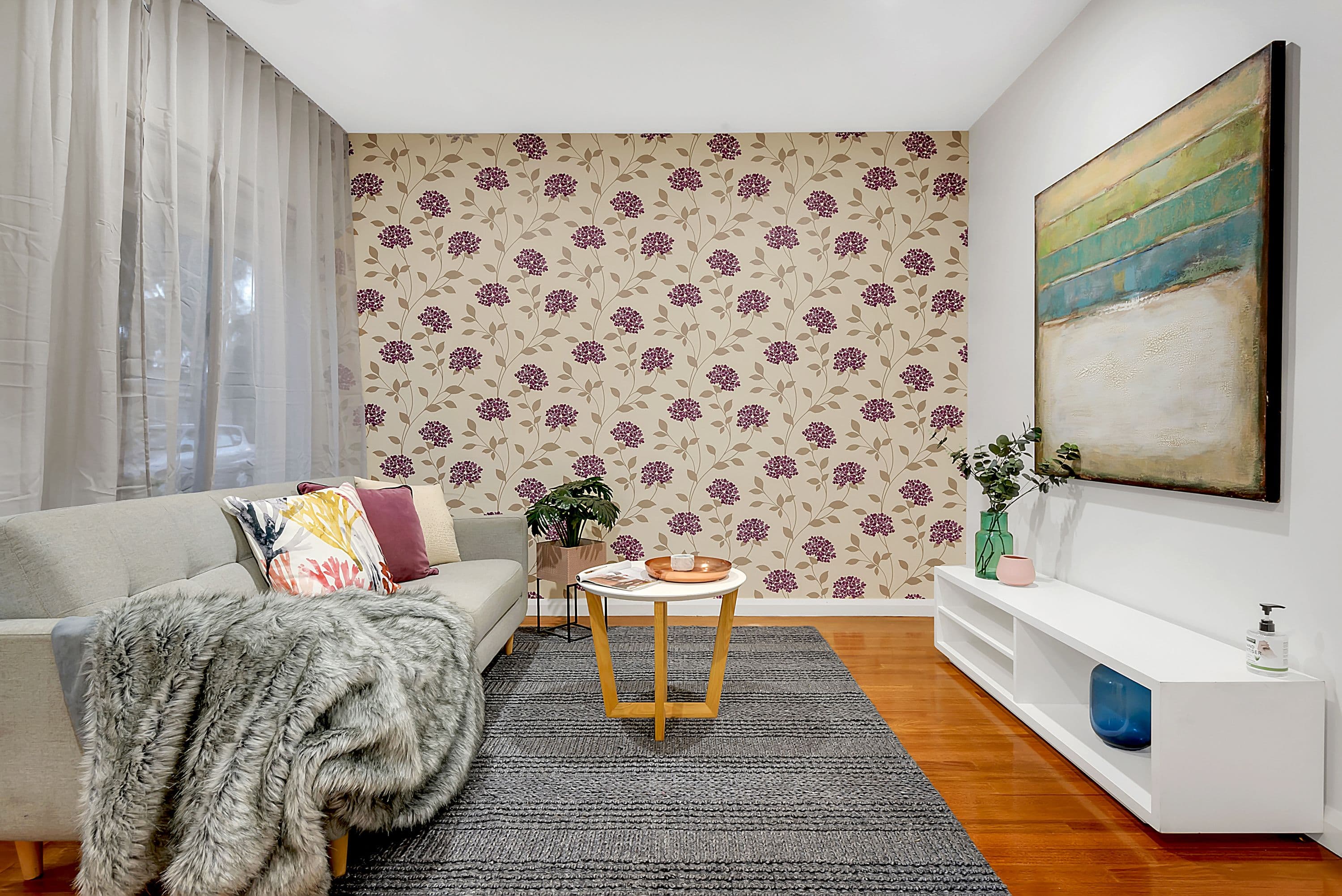 9 Folger Road, Craigieburn VIC 3064, Craigieburn - Thumbnail 3