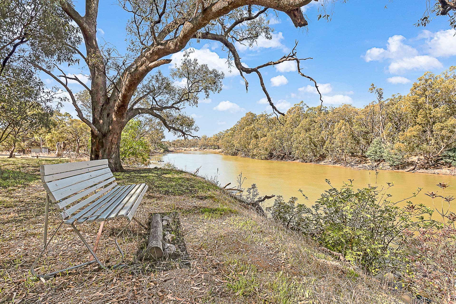 9 Nolan Road, Echuca VIC 3564, Echuca - Thumbnail 5