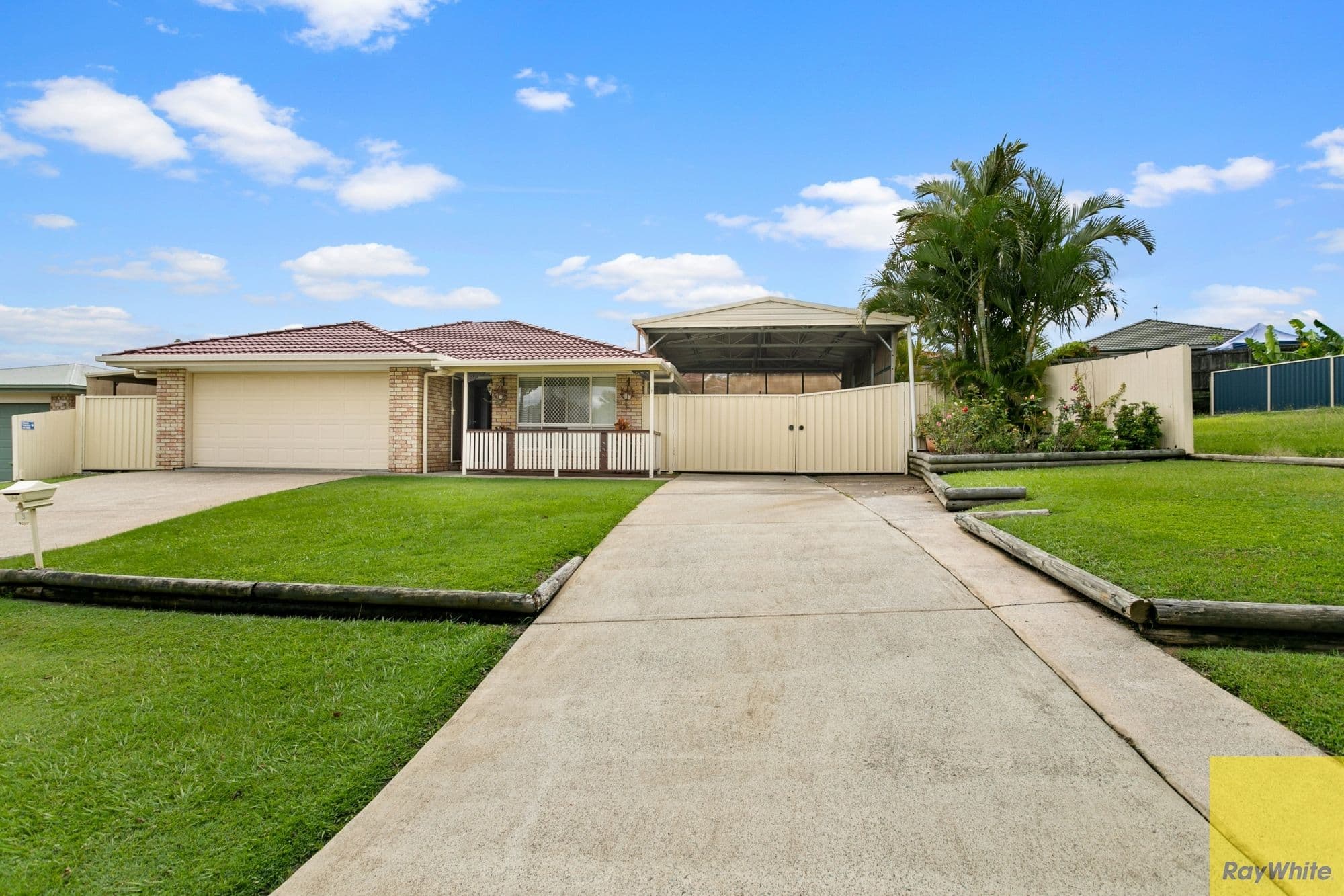 3 Penelope Place, Deception Bay QLD 4508, Deception Bay - Image 1