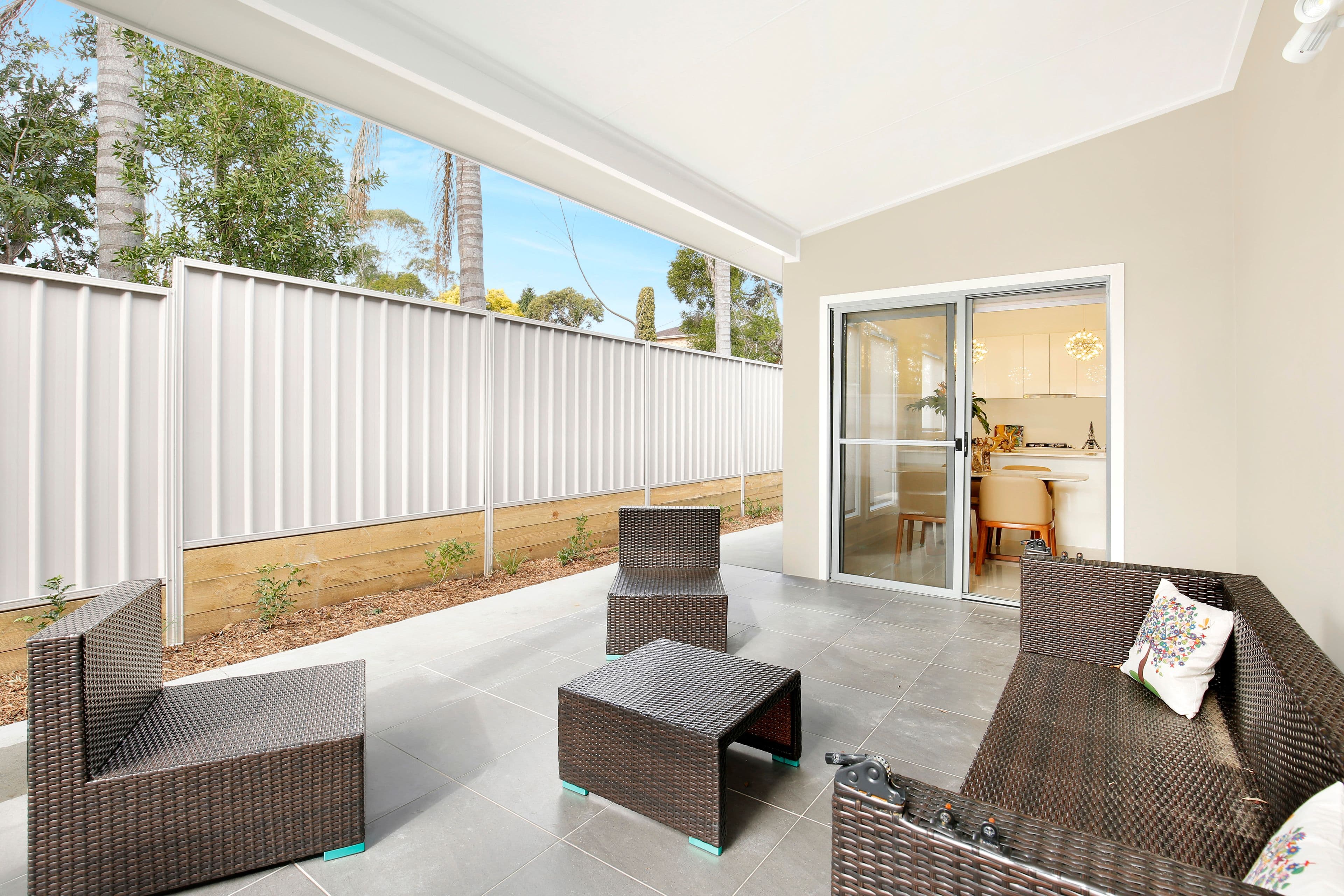43-47 Cordeaux Road, Figtree NSW 2525, Figtree - Thumbnail 5